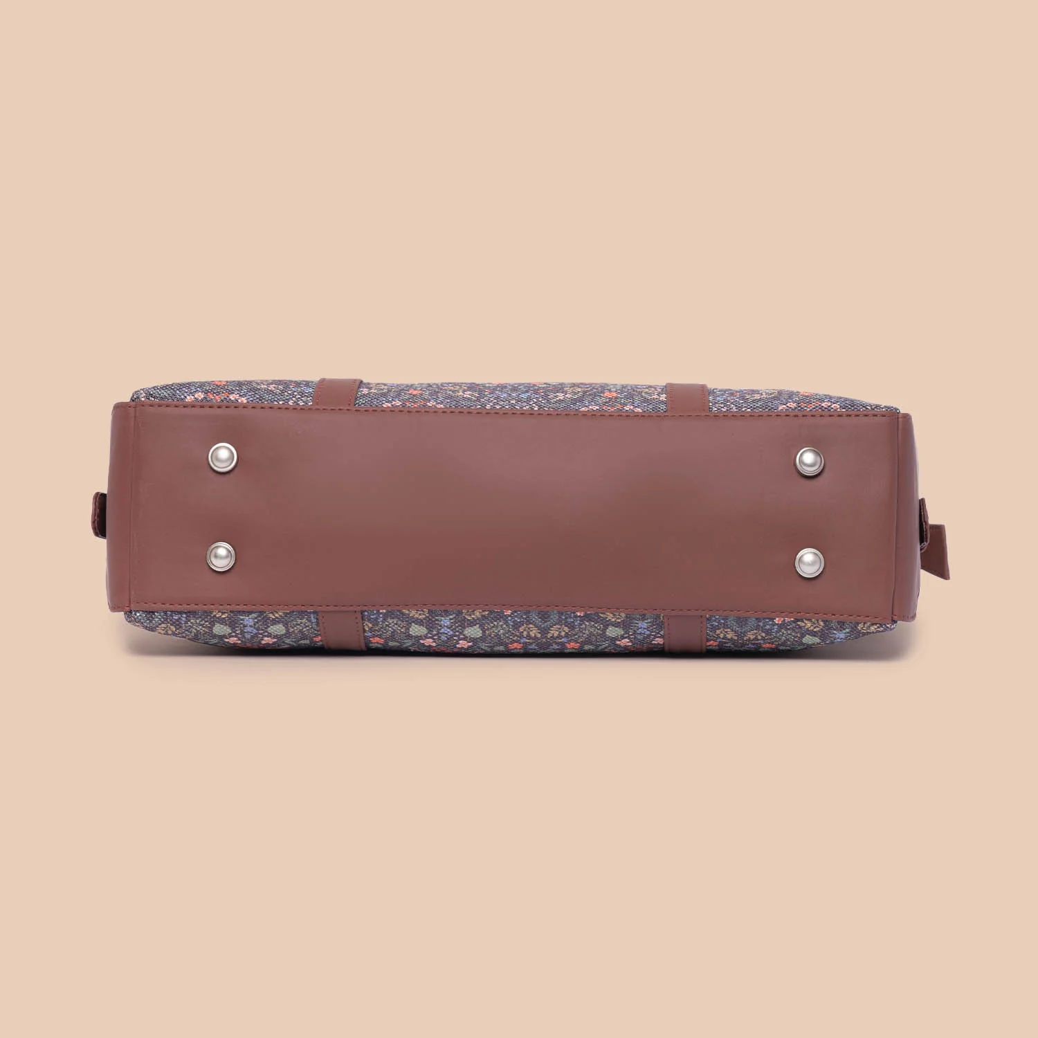 Kashmir Royals Women's Office Bag - Image 8