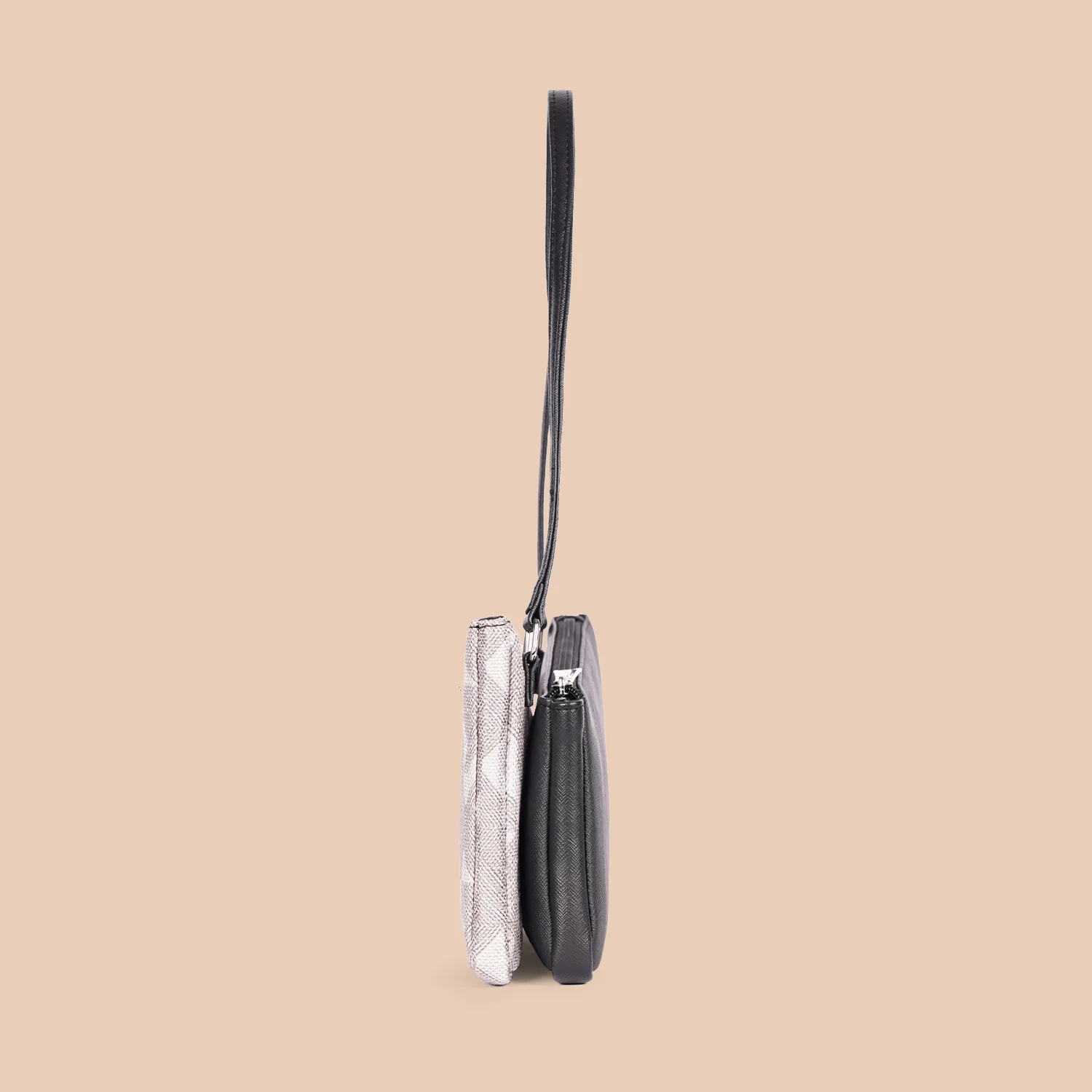 Kiya Baguette - Aravalli Abstract - Image 7