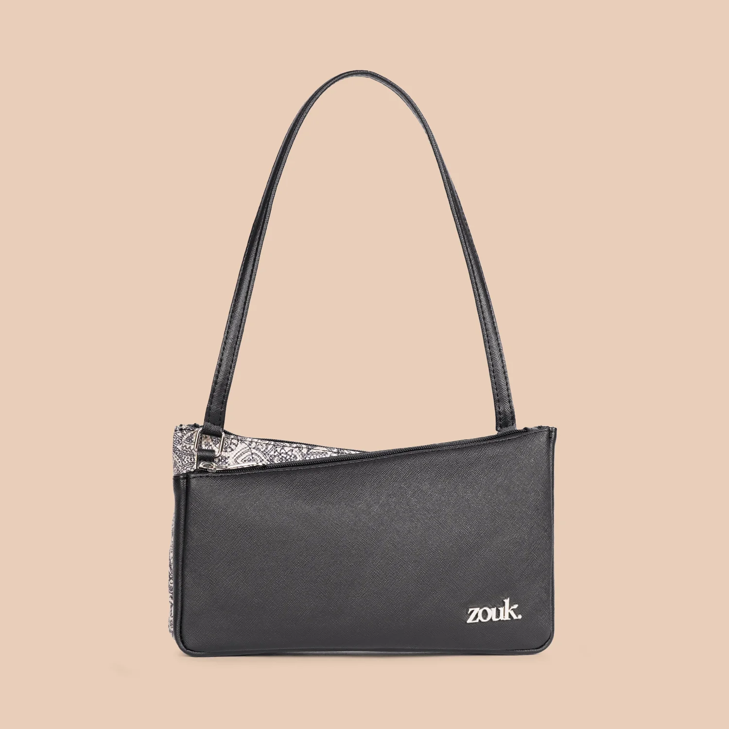 Kiya Baguette - Colaba Shirin - Image 3