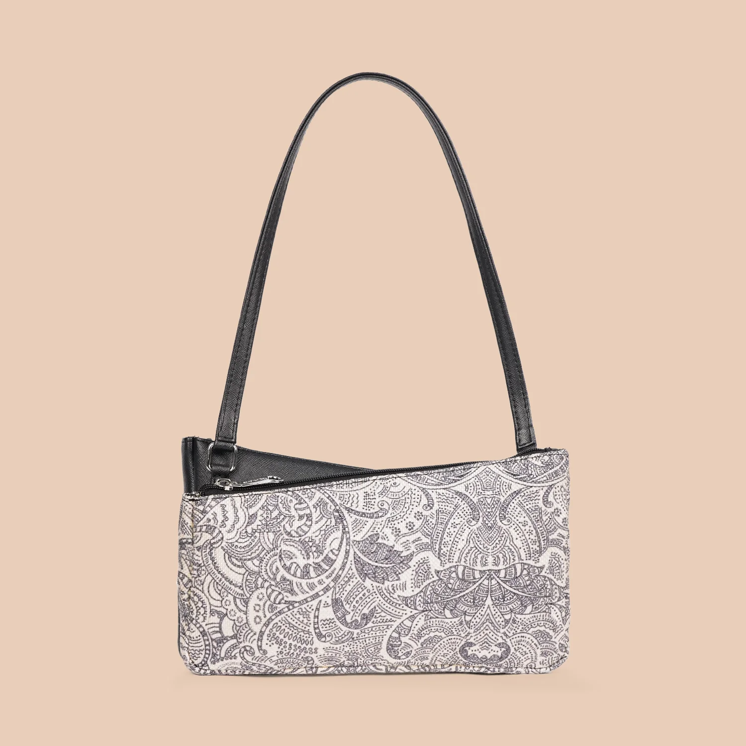 Kiya Baguette - Colaba Shirin - Image 4