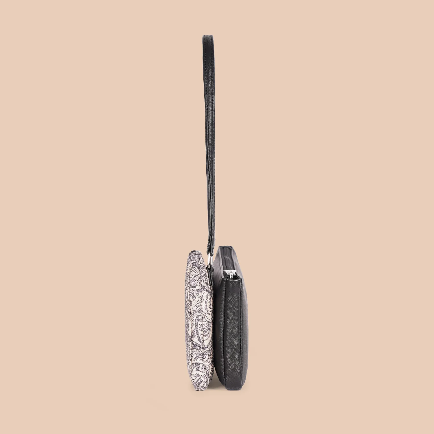 Kiya Baguette - Colaba Shirin - Image 8
