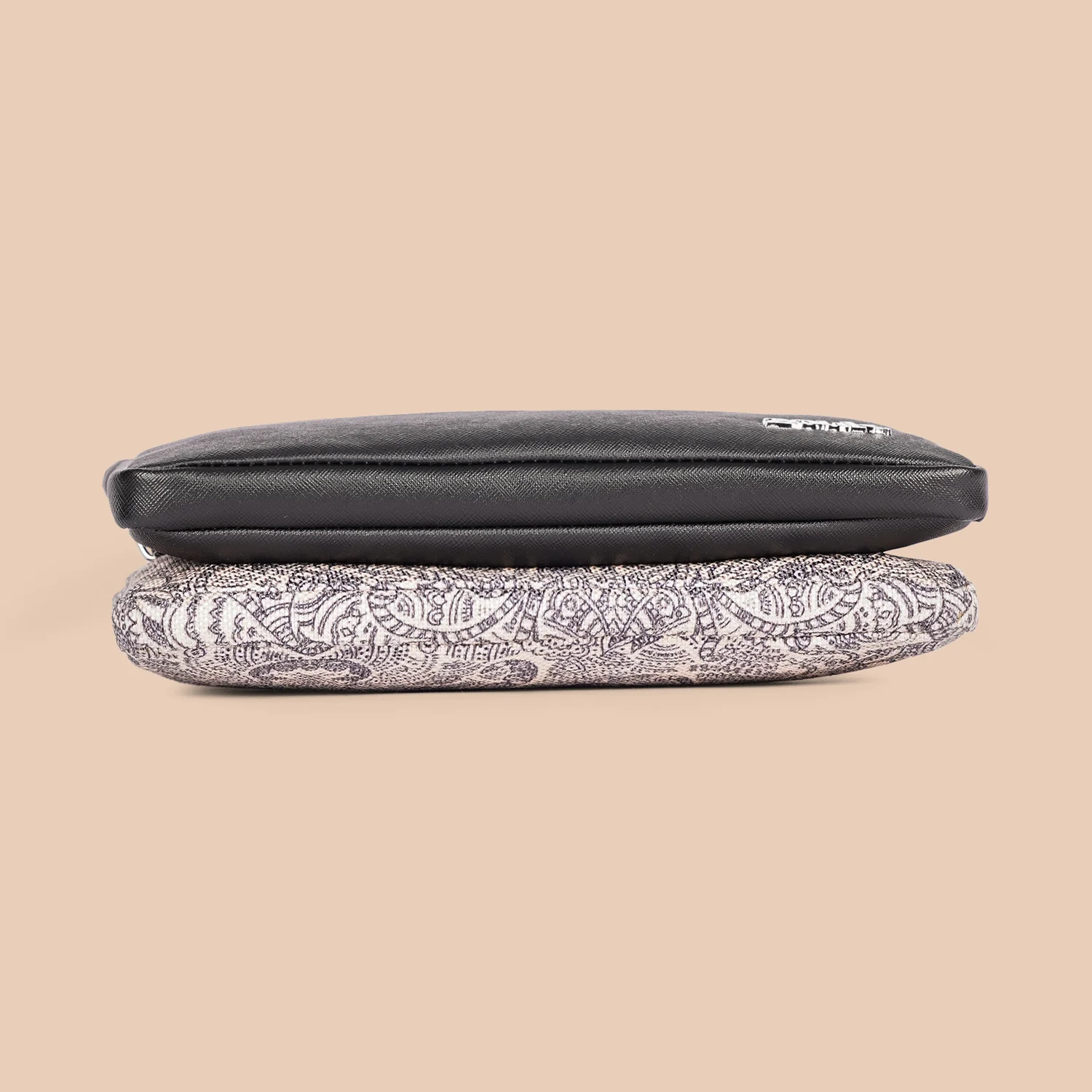 Kiya Baguette - Colaba Shirin - Image 9