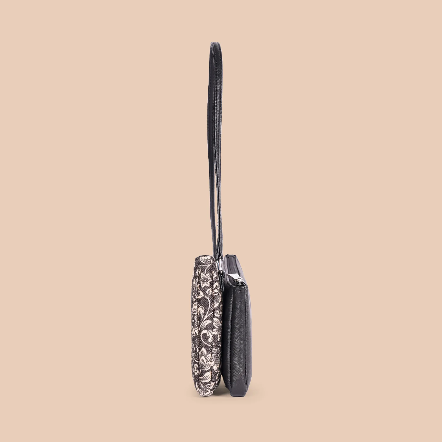 Kiya Baguette - FloMotif - Image 8