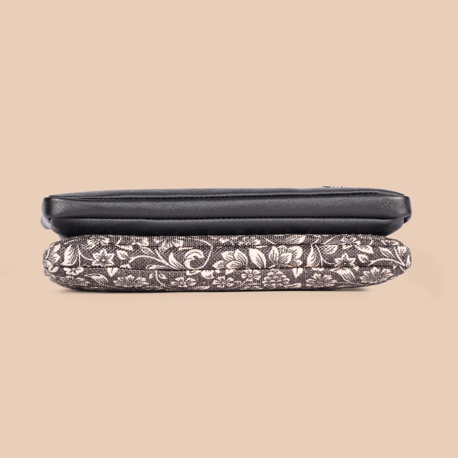Kiya Baguette - FloMotif - Image 9