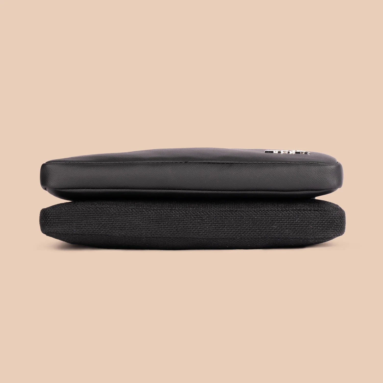 Kiya Baguette - Jet Black - Image 8
