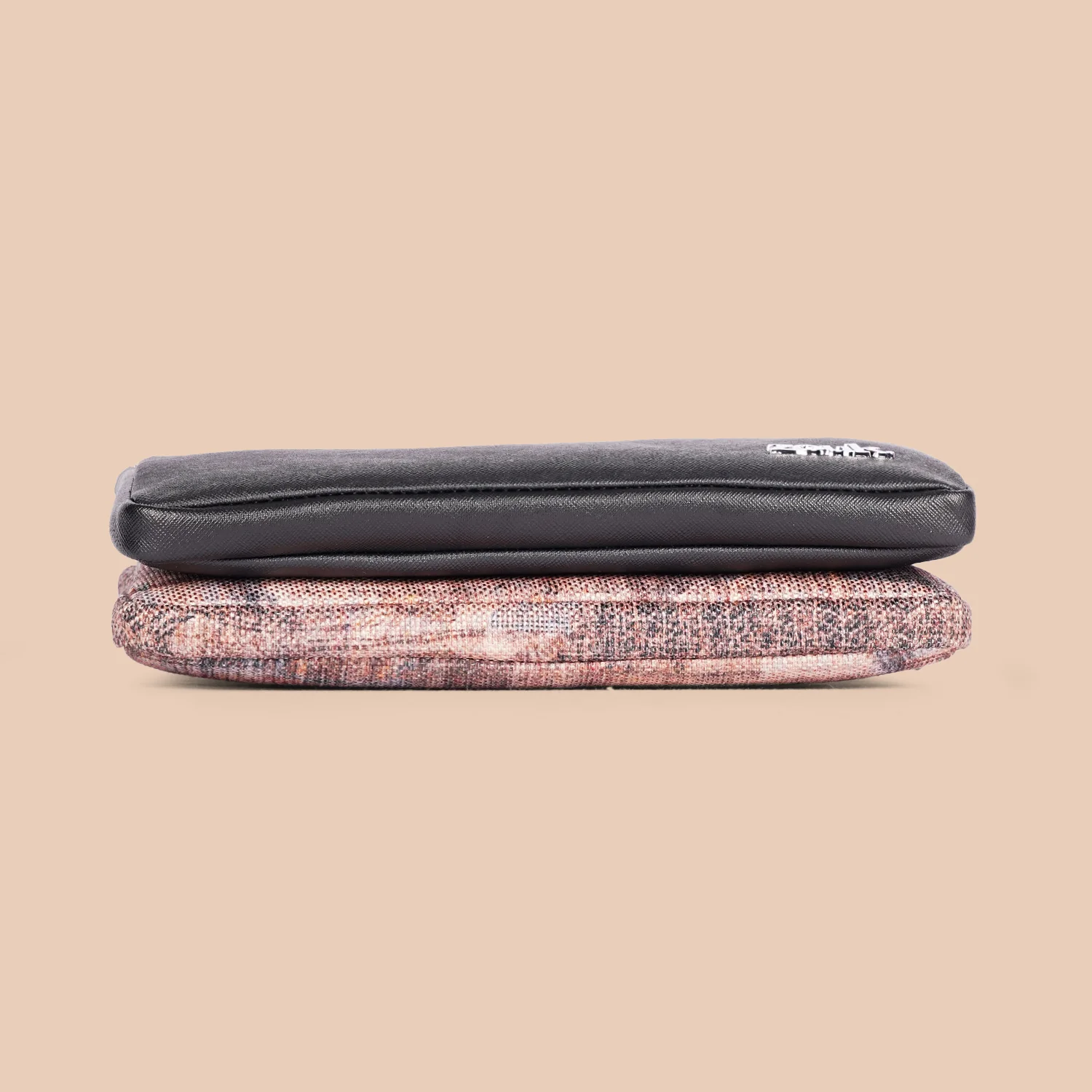 Kiya Baguette - Ladakh Impasto - Image 8