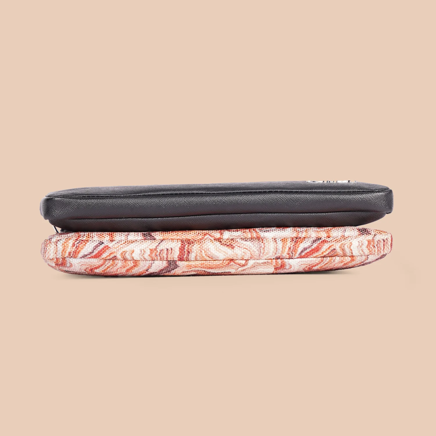 Kiya Baguette - Nicobar Coral - Image 9