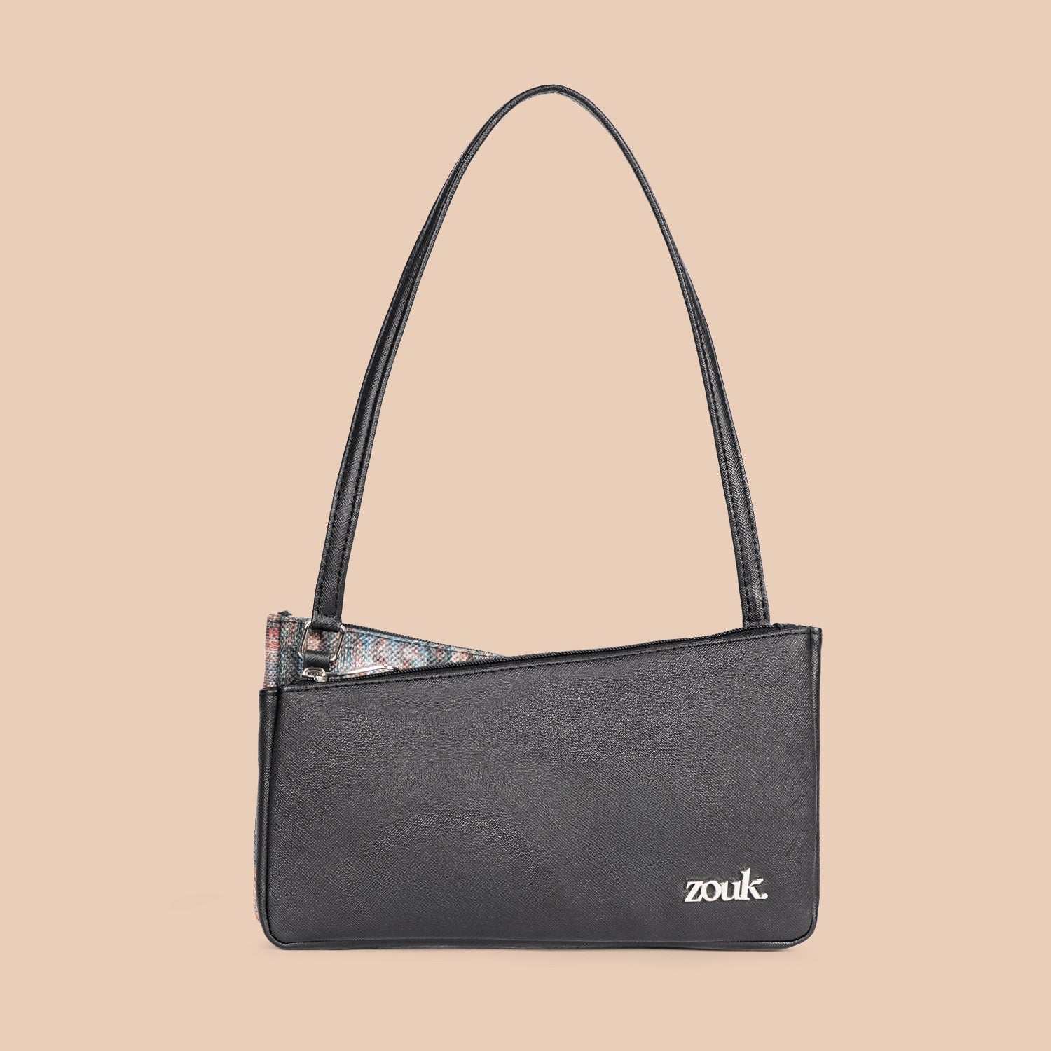 Kiya Baguette - Triund Baroque - Image 2