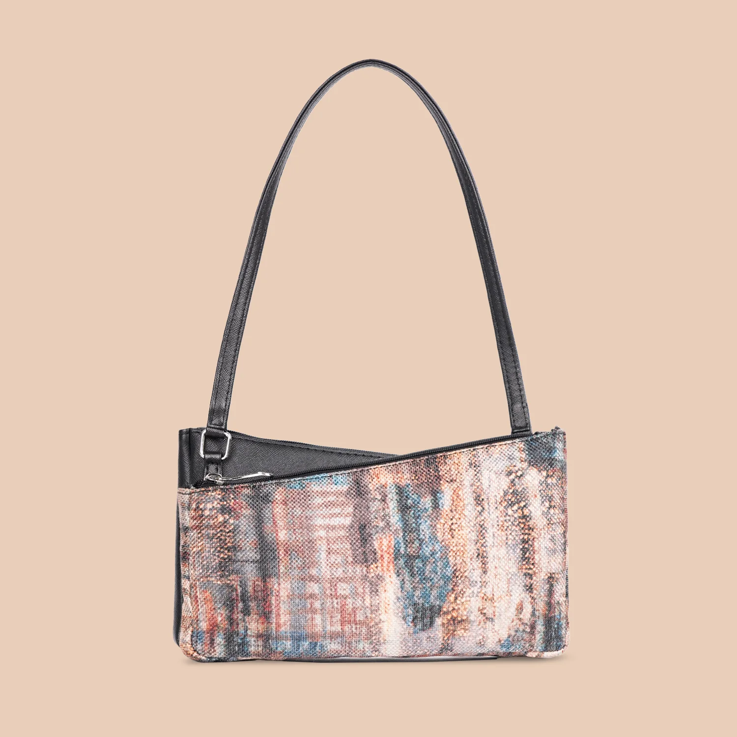 Kiya Baguette - Triund Baroque - Image 3