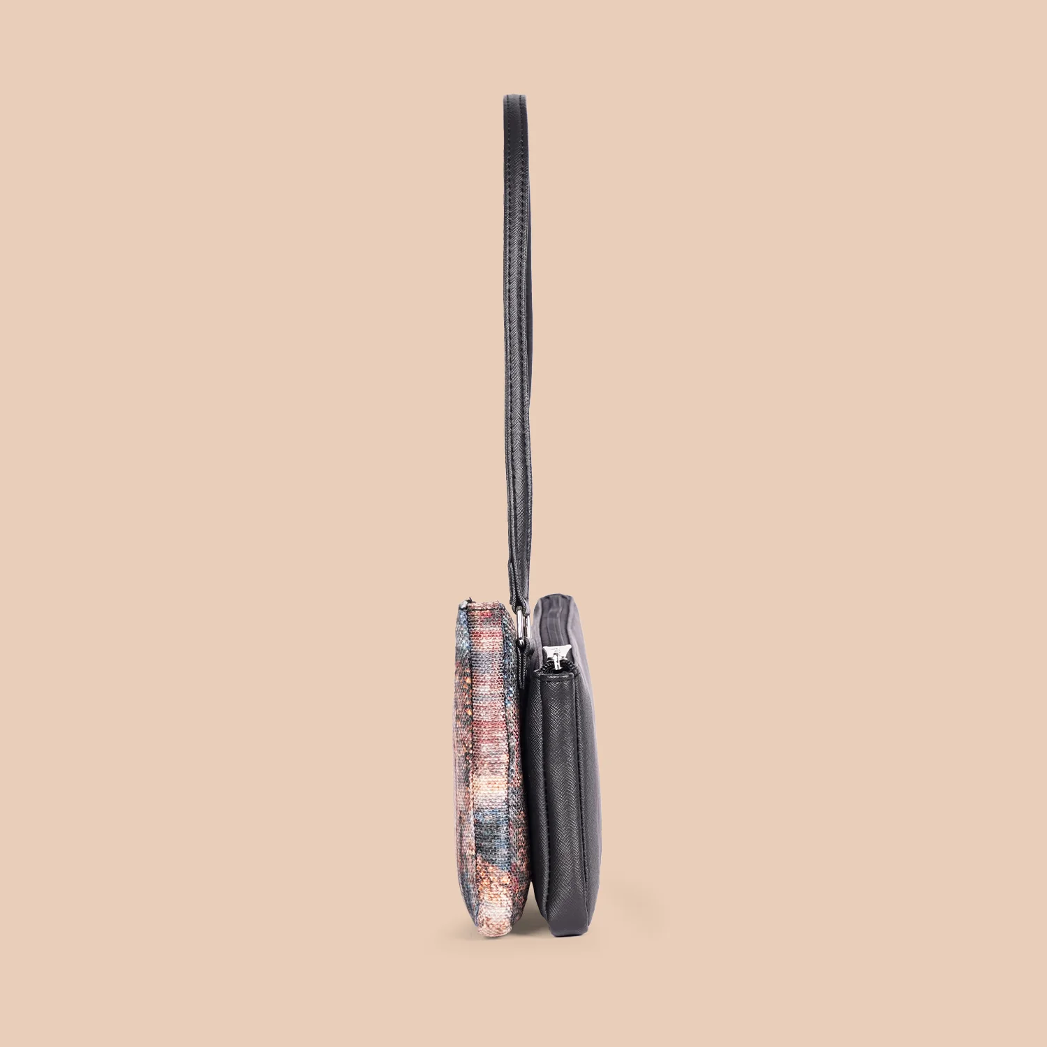 Kiya Baguette - Triund Baroque - Image 7