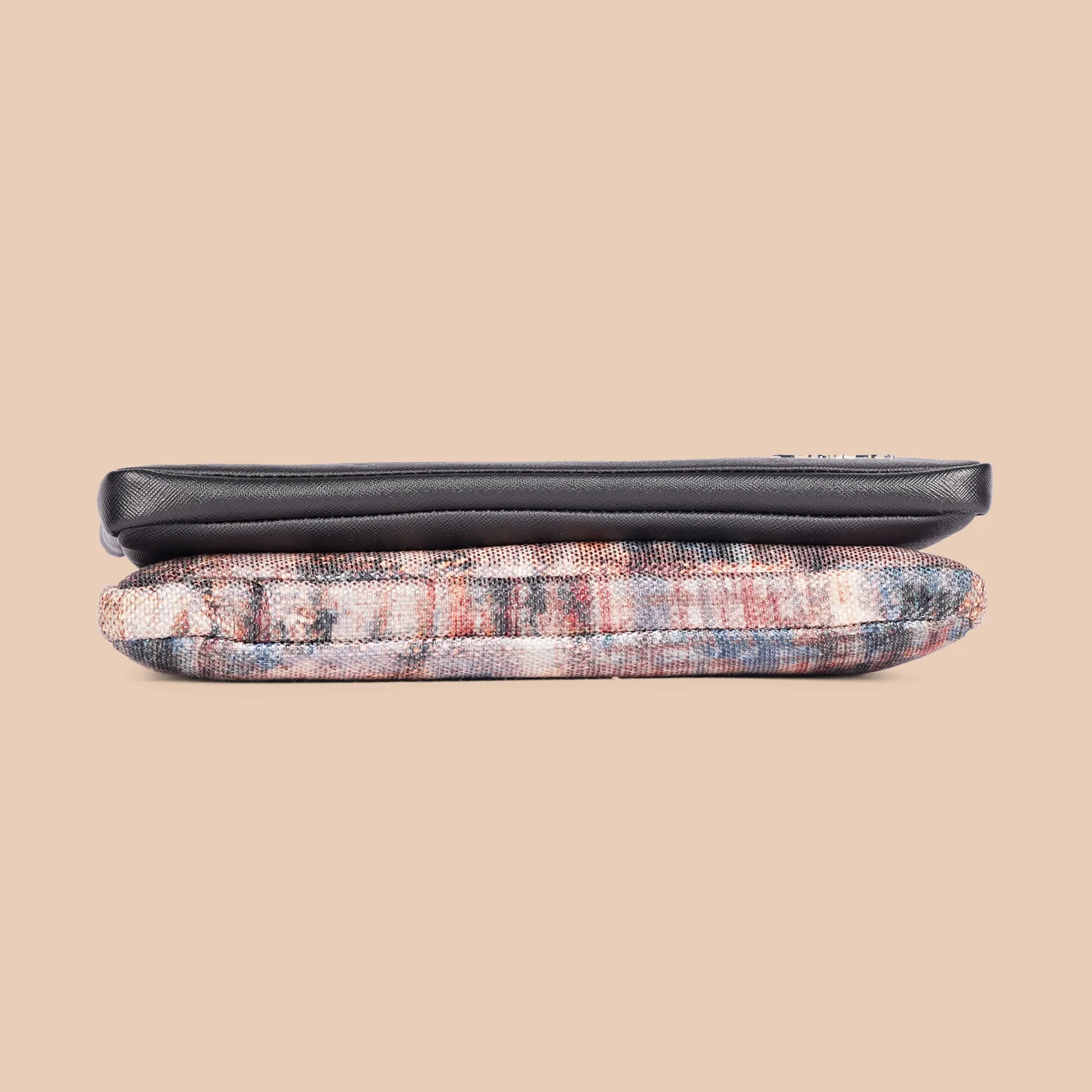 Kiya Baguette - Triund Baroque - Image 8