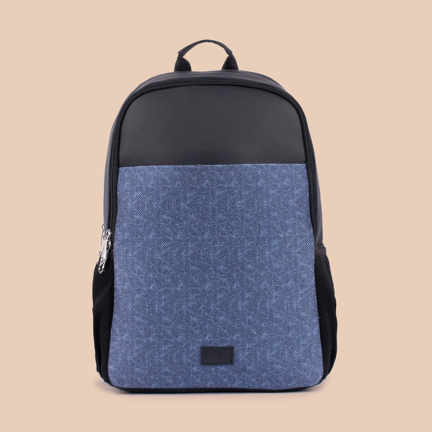 Kochi Marine Statement Backpack - Image 2