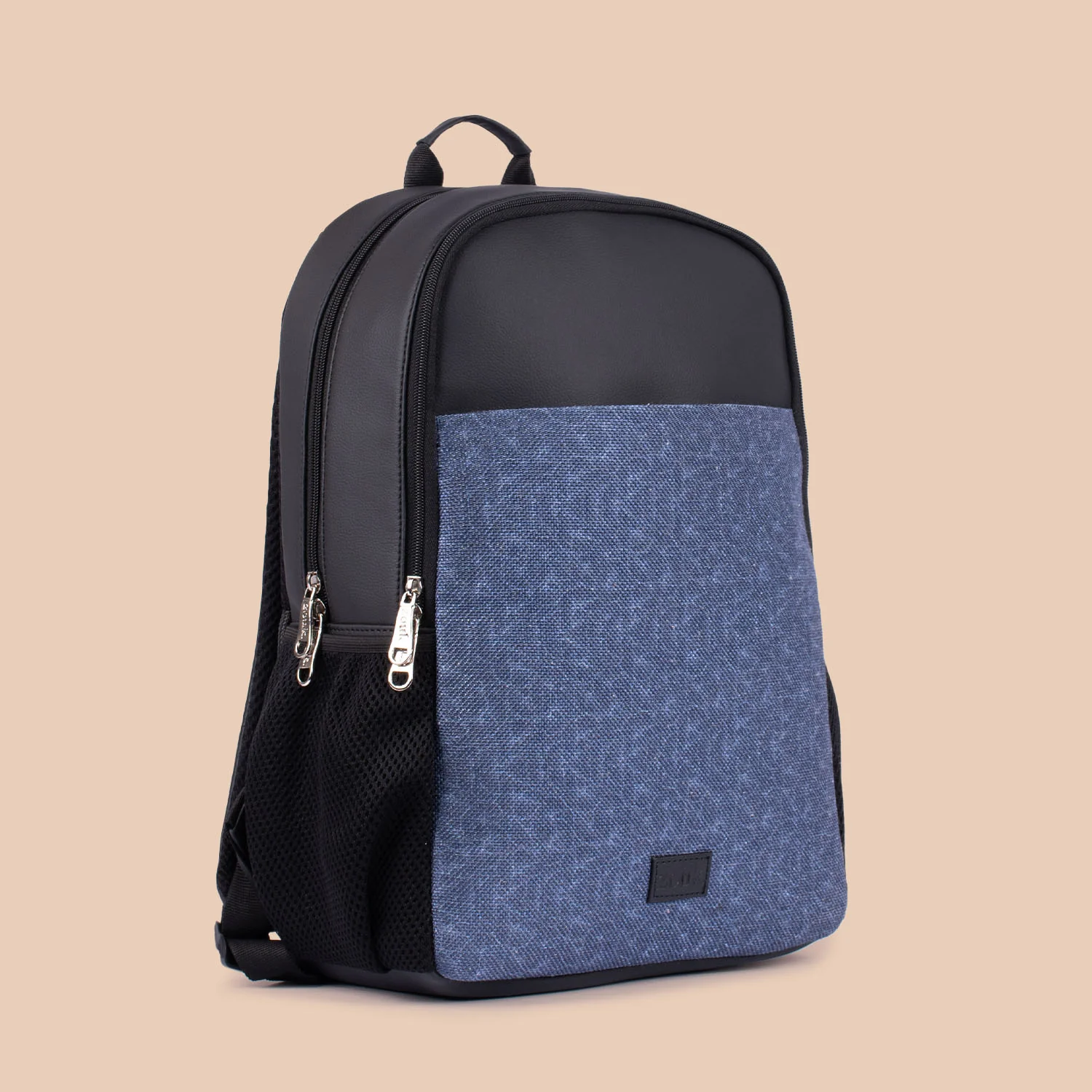 Kochi Marine Statement Backpack - Image 4