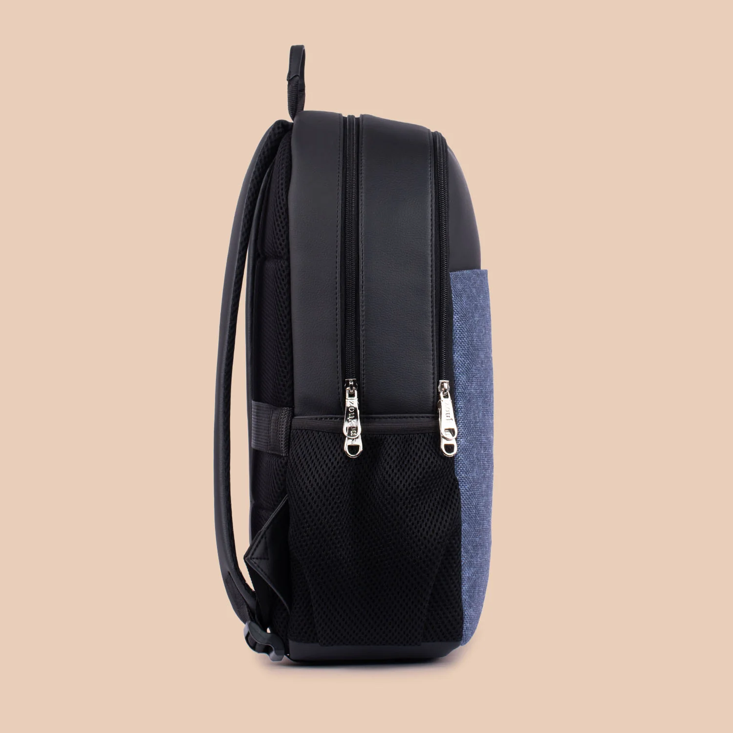Kochi Marine Statement Backpack - Image 7