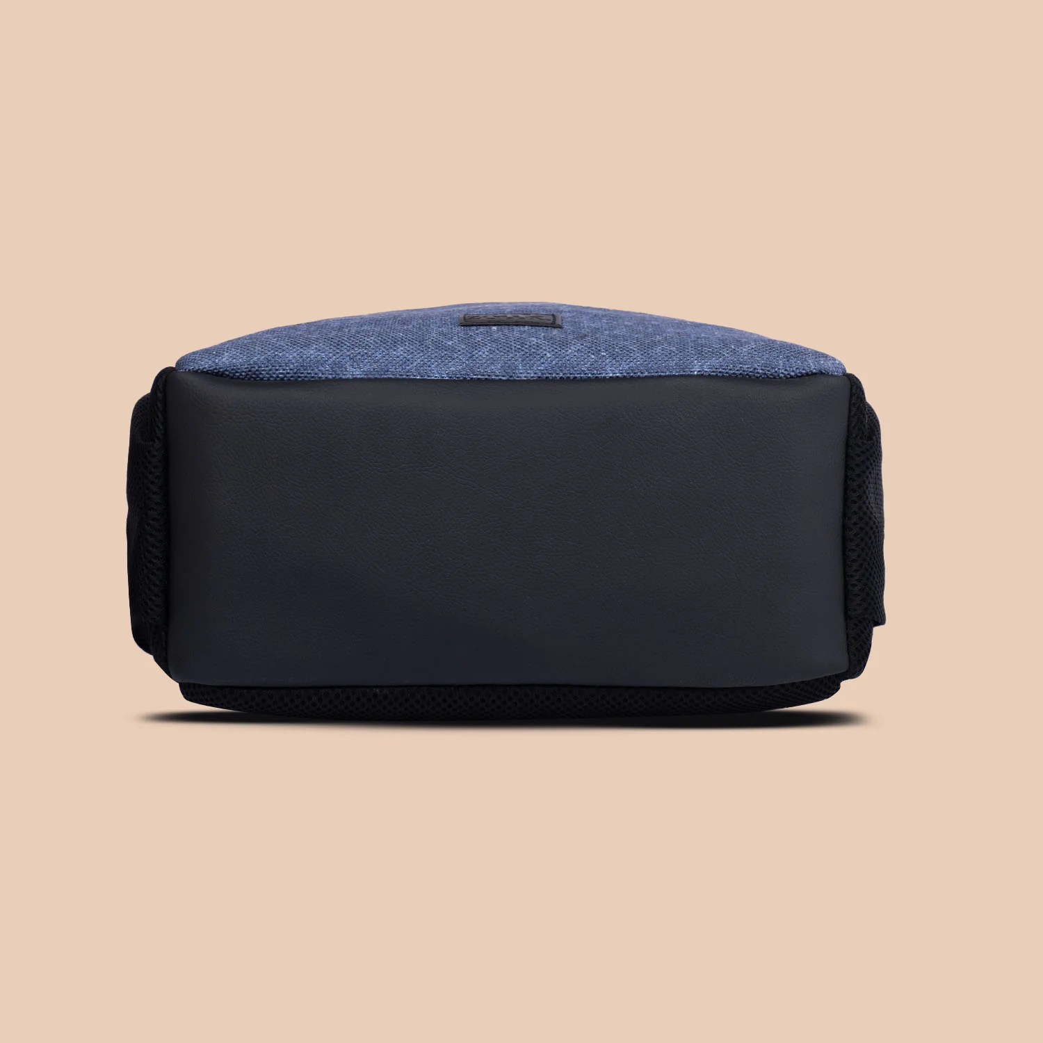 Kochi Marine Statement Backpack - Image 8