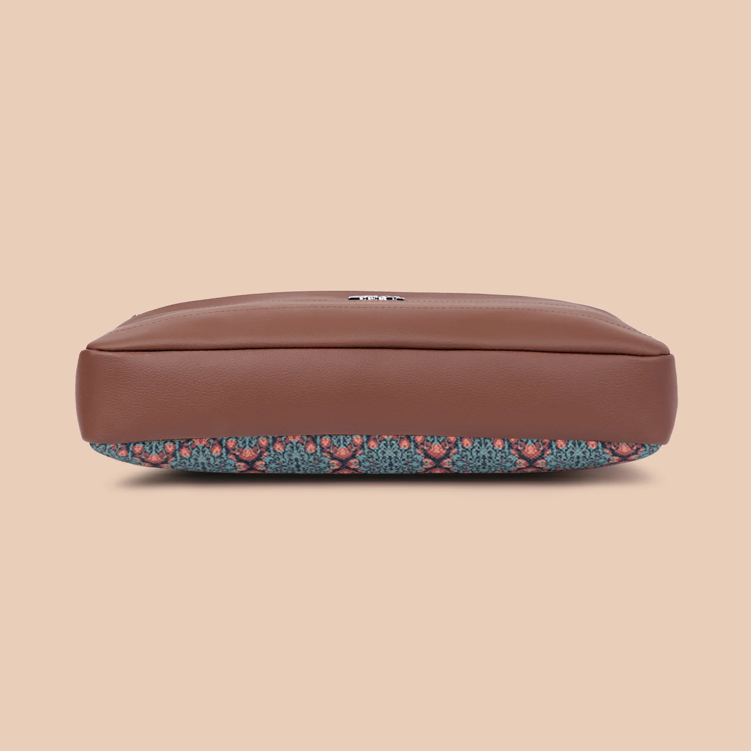 Kolkata Nouveau Men's Arin Laptop - Image 8