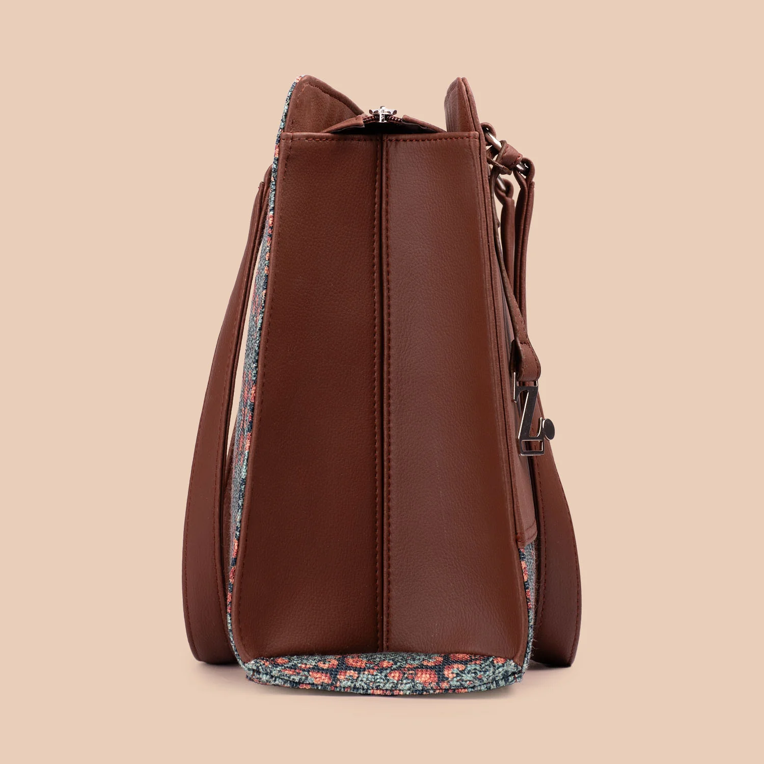 Kolkata Nouveau Office Essential Bag - Image 8
