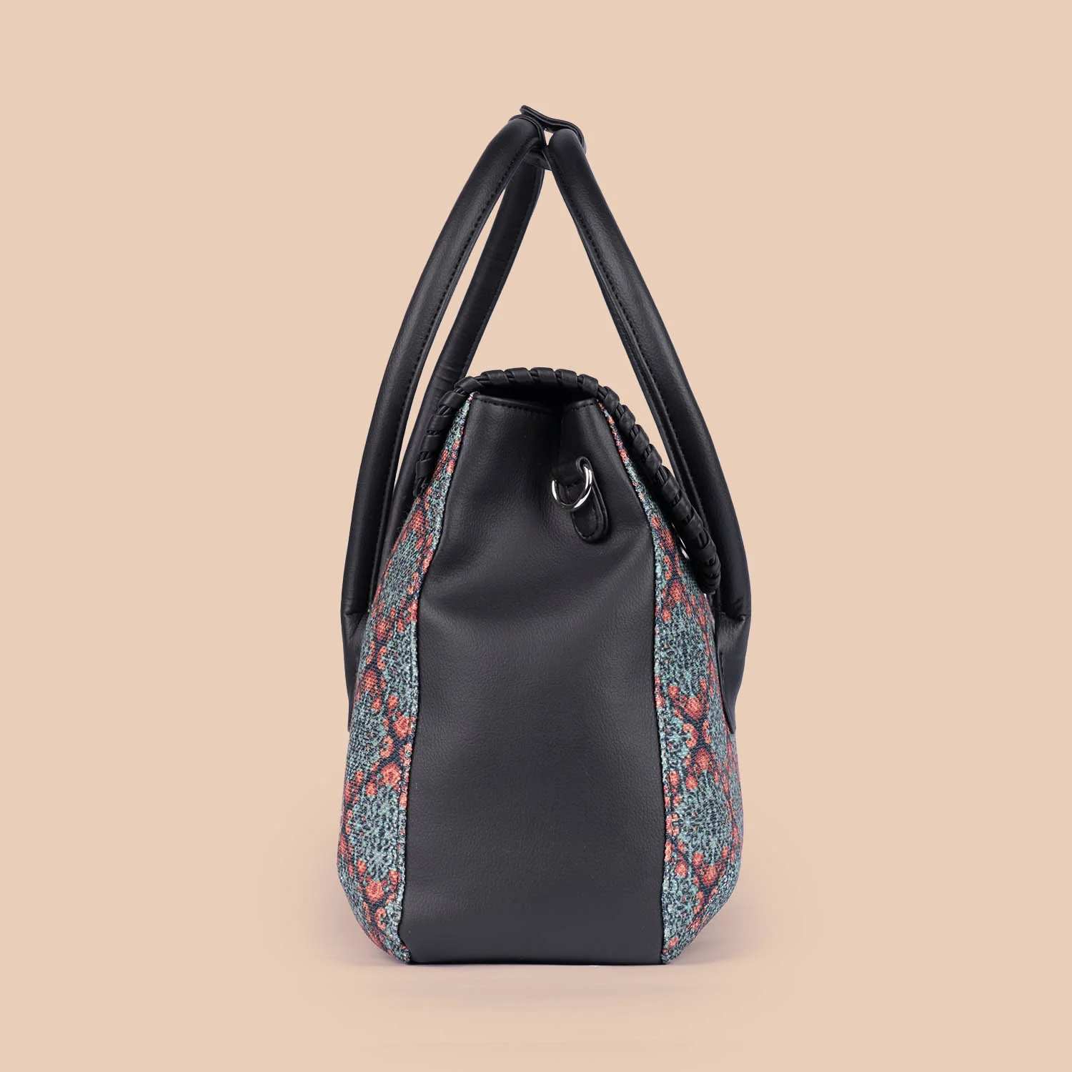 SAK Satchel - Kolkata Nouveau - Image 7