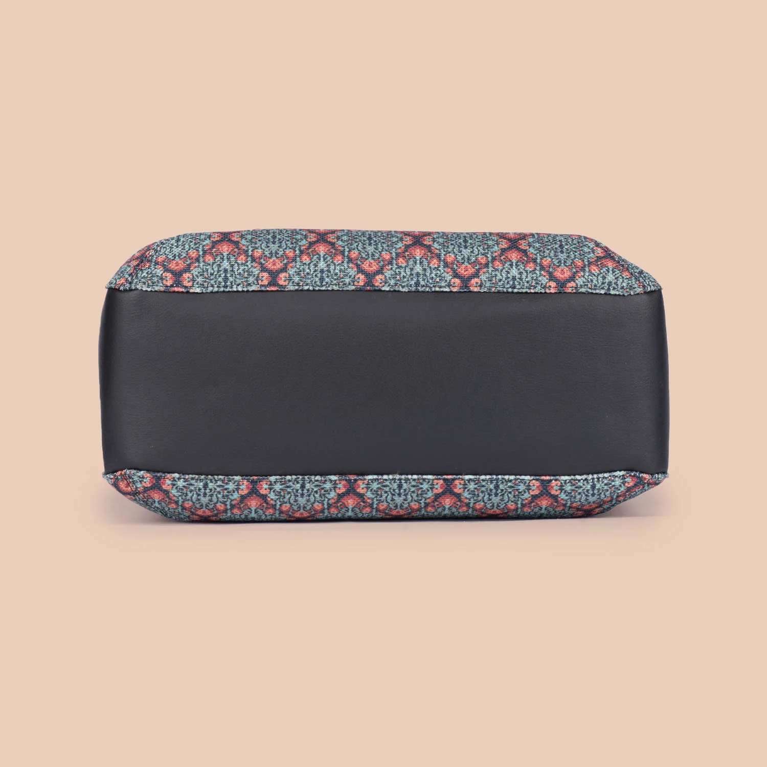 SAK Satchel - Kolkata Nouveau - Image 8