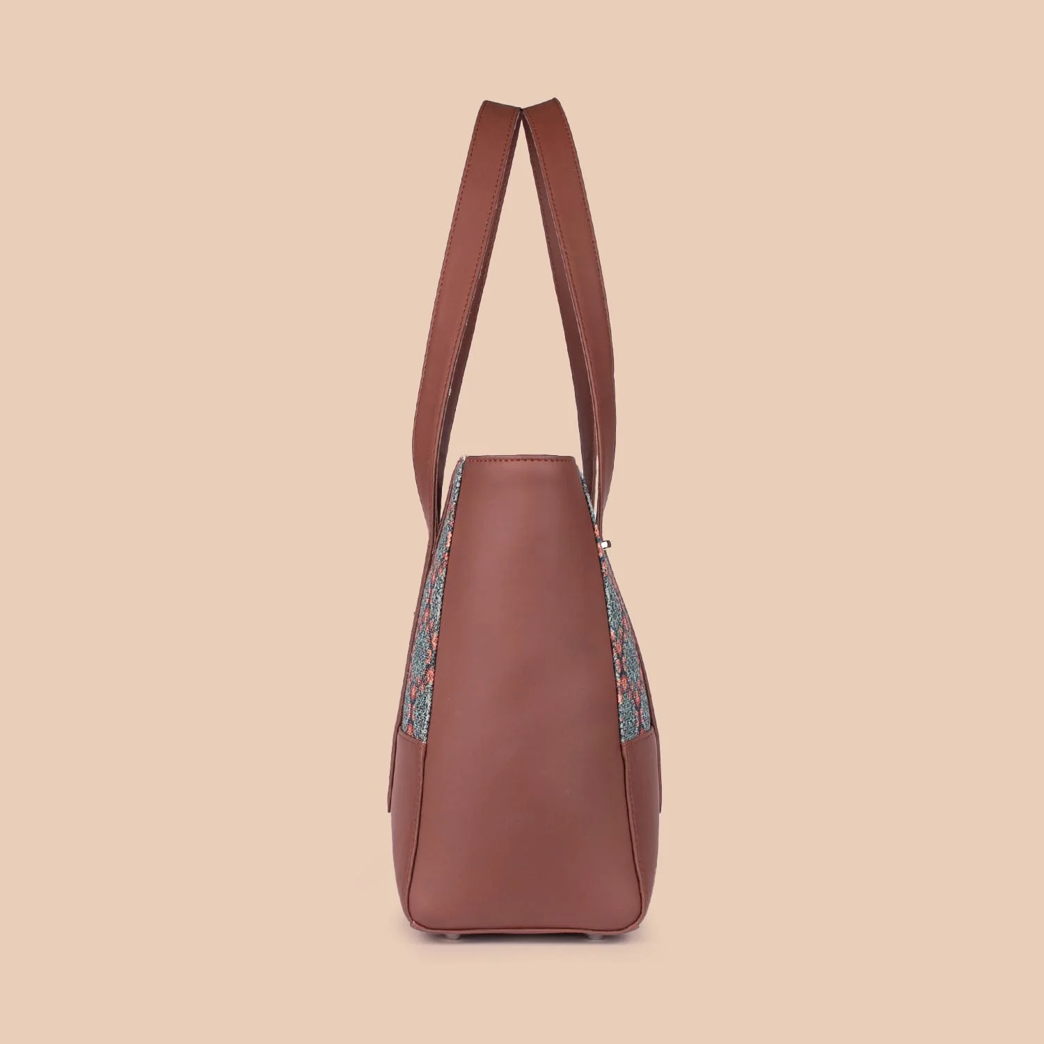 Kolkata Nouveau Teacher's Bag - Image 8