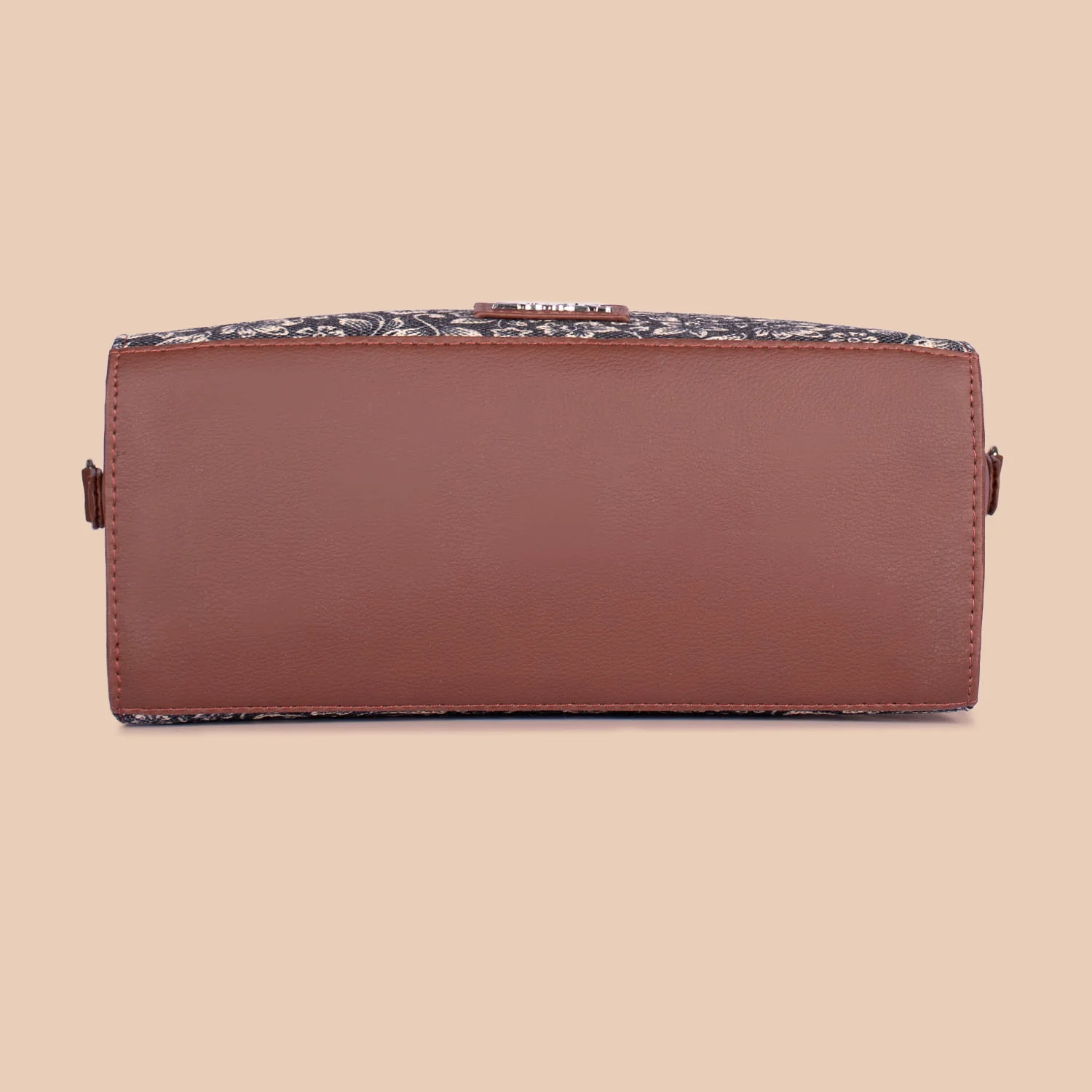 Konkona City Satchel Bag - FloMotif - Image 8
