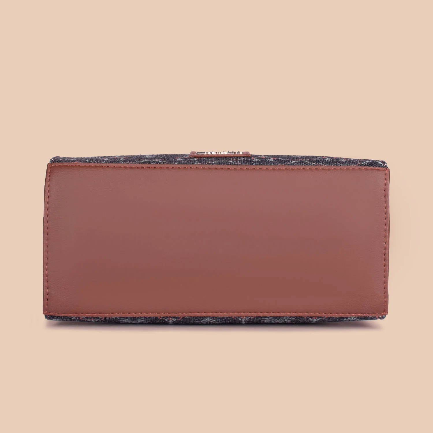 Konkona City Satchel Bag - Taj Guldasta - Image 10