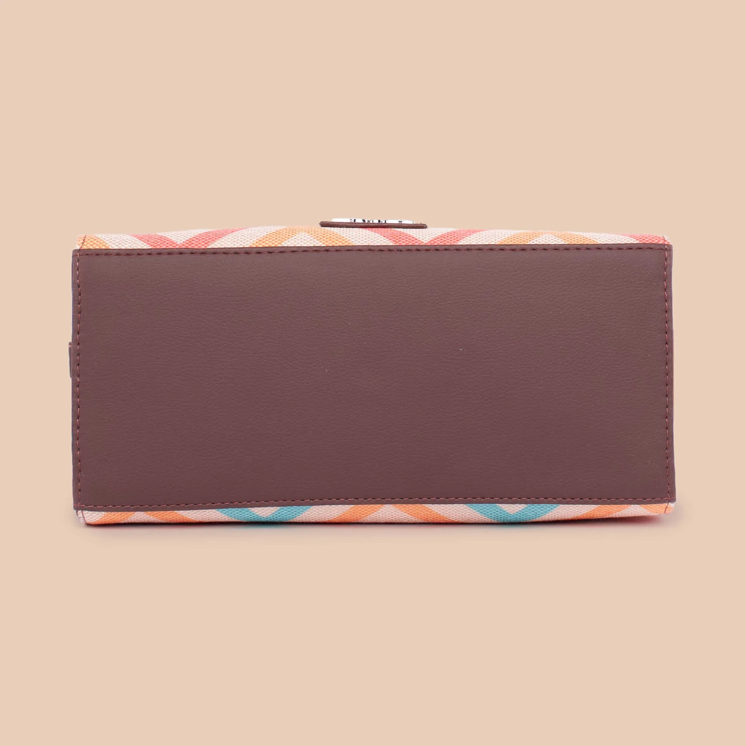 Konkona City Satchel Bag - WavBeach - Image 9