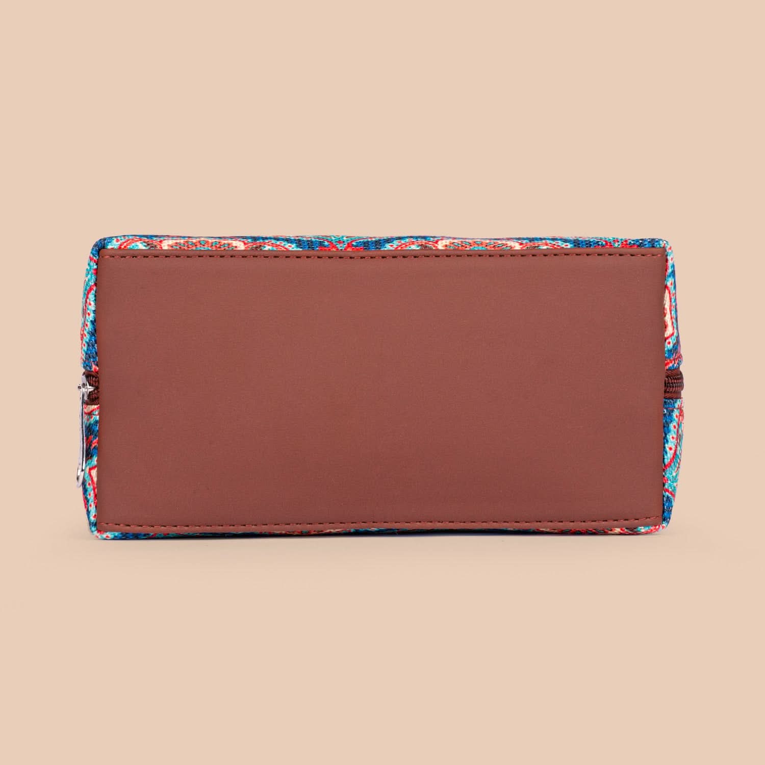 Kovil Blue OOO Sling Bag - Image 7