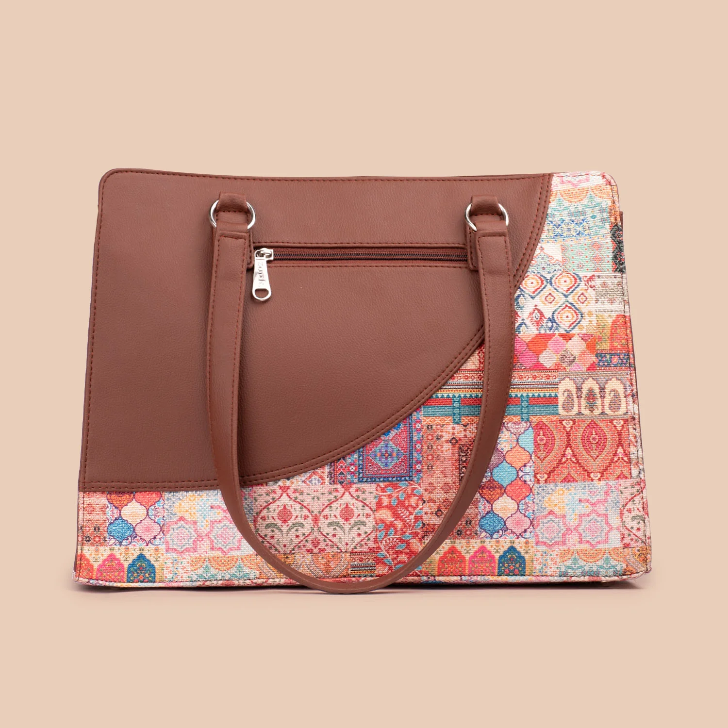Kutch Gamthi Office Essential Bag - Image 5