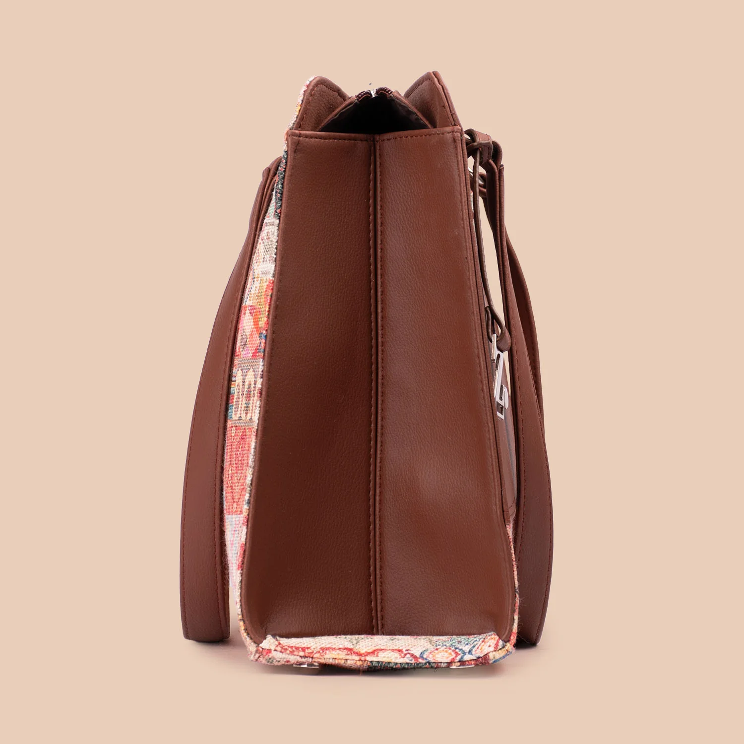 Kutch Gamthi Office Essential Bag - Image 6