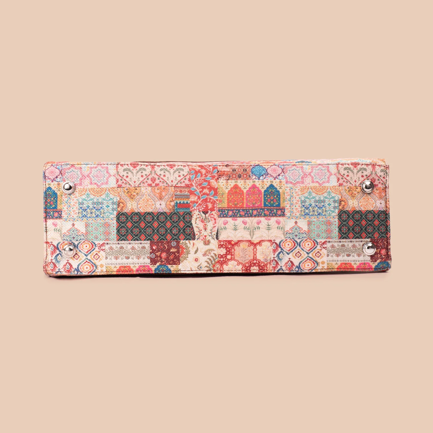 Kutch Gamthi Office Essential Bag - Image 7