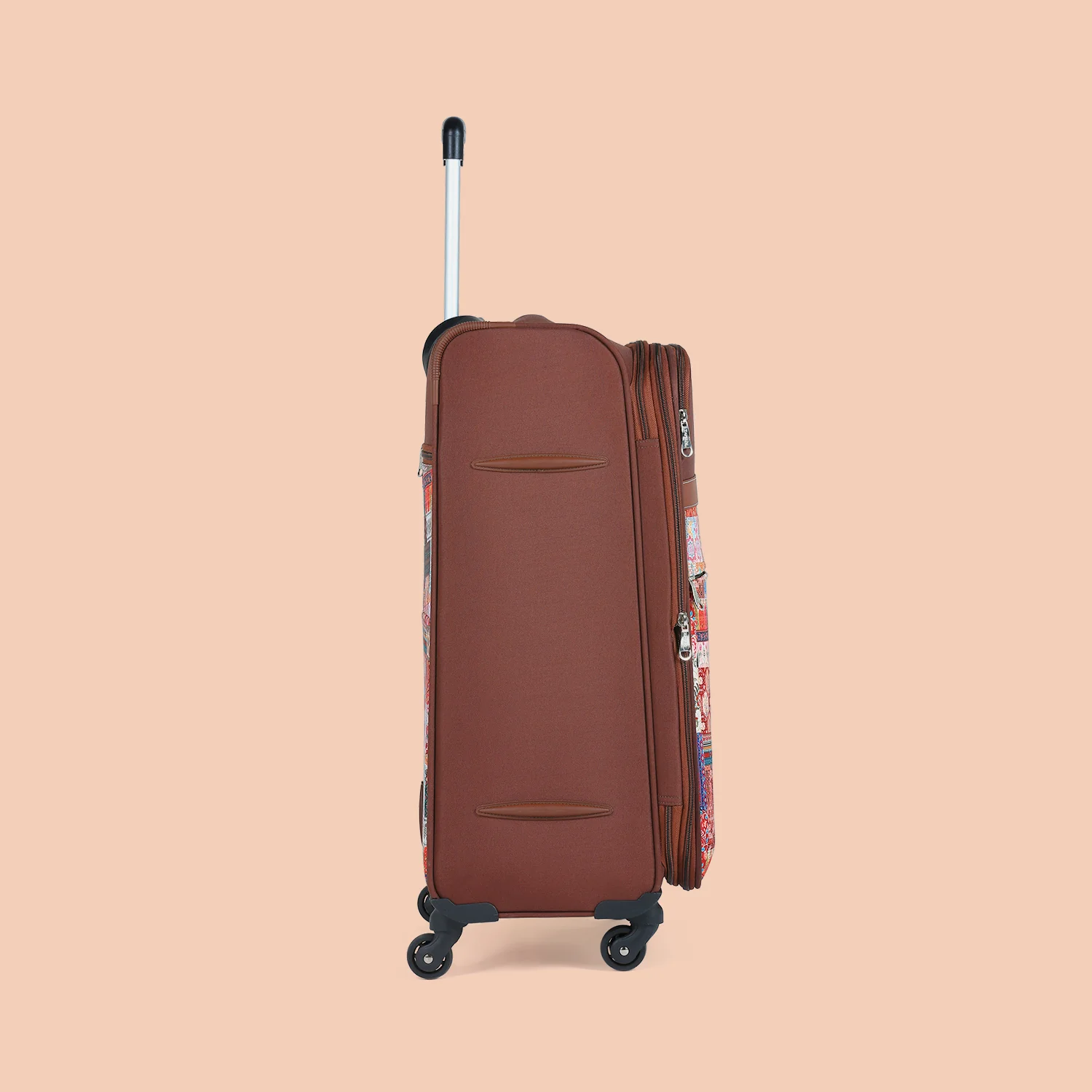 Kutch Gamthi Avasa Trolley Bag - Image 8