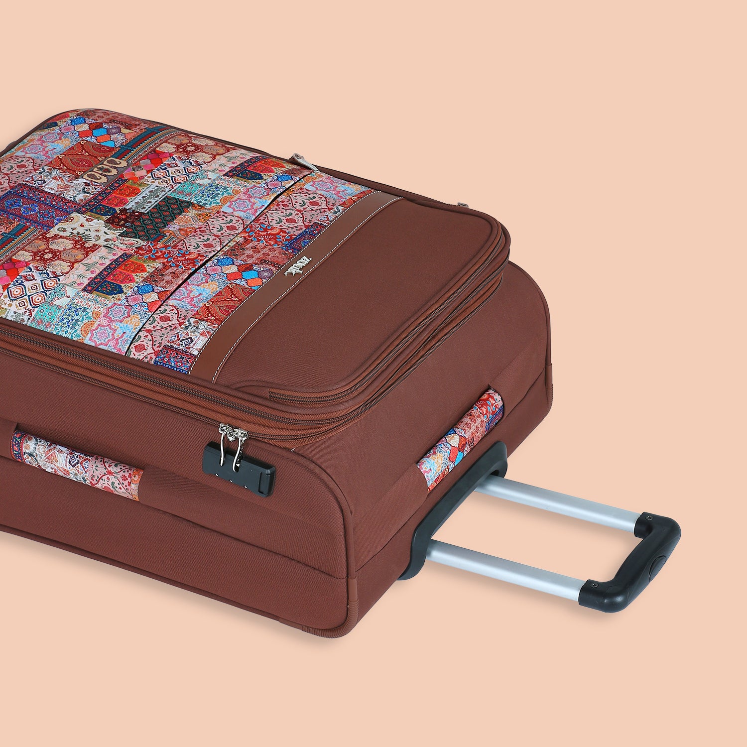 Kutch Gamthi Avasa Trolley Bag (Large) - Image 10