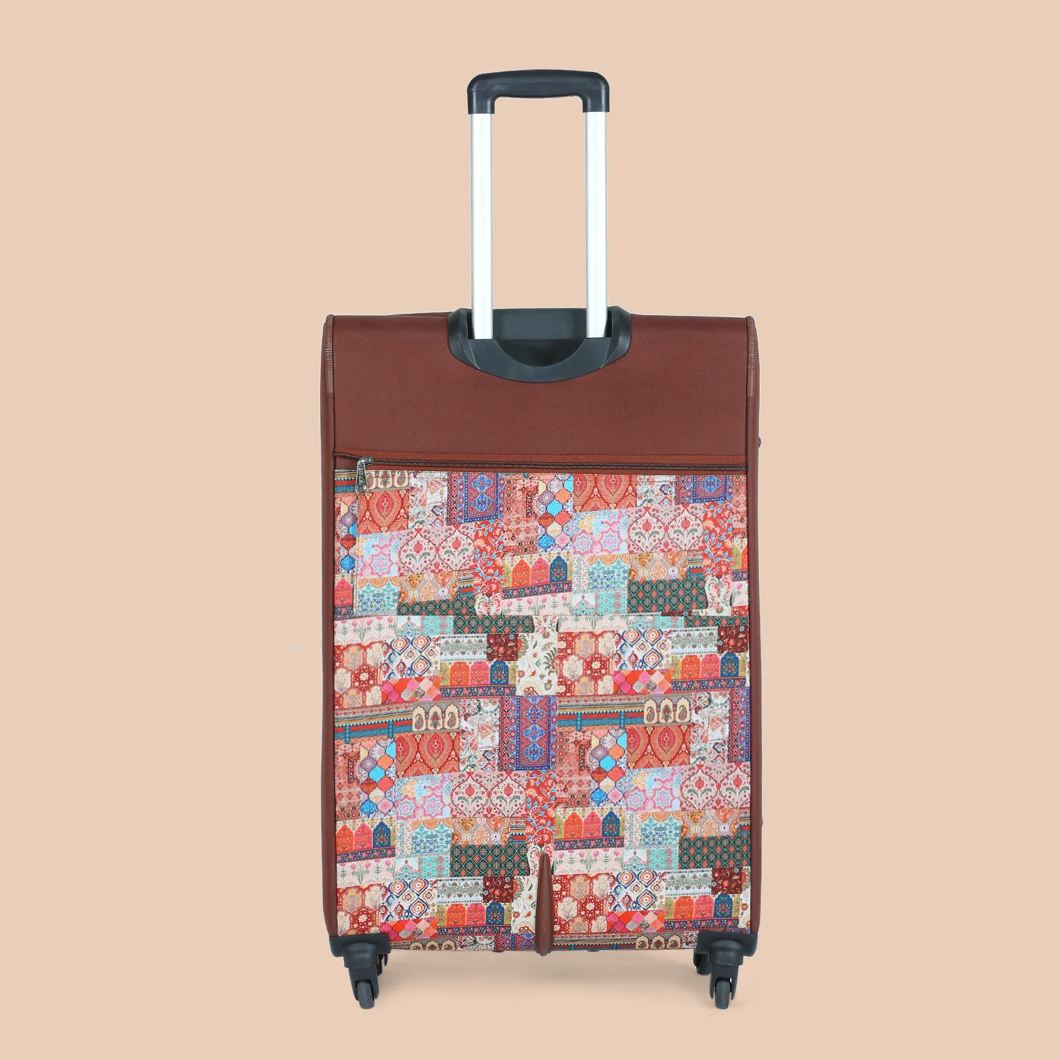 Kutch Gamthi Avasa Trolley Bag (Large) - Image 3