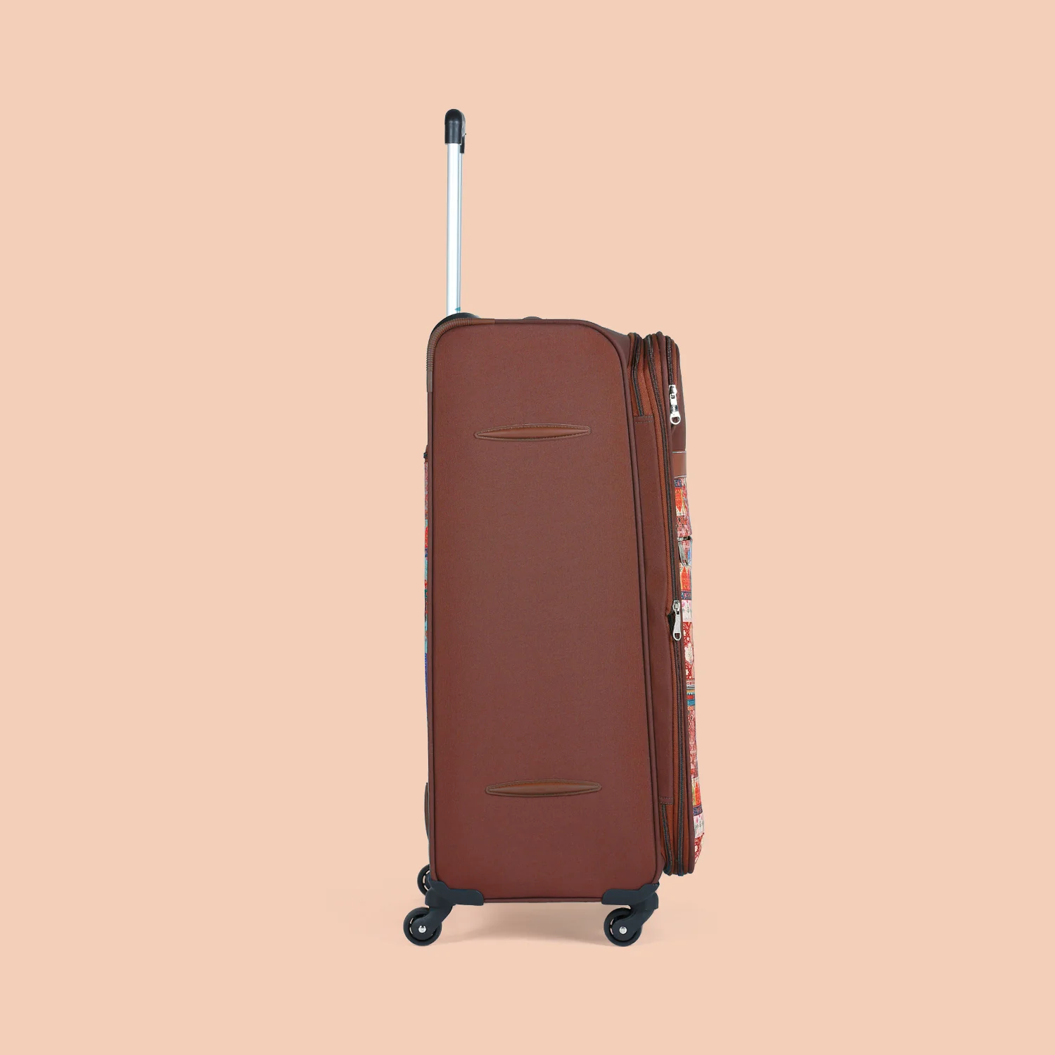 Kutch Gamthi Avasa Trolley Bag (Large) - Image 8