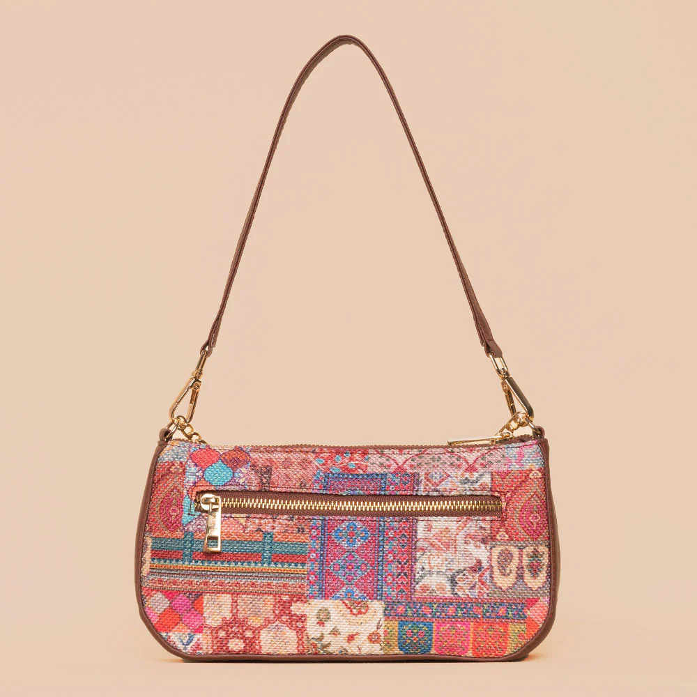 Kutch Gamthi Baguette - Image 4