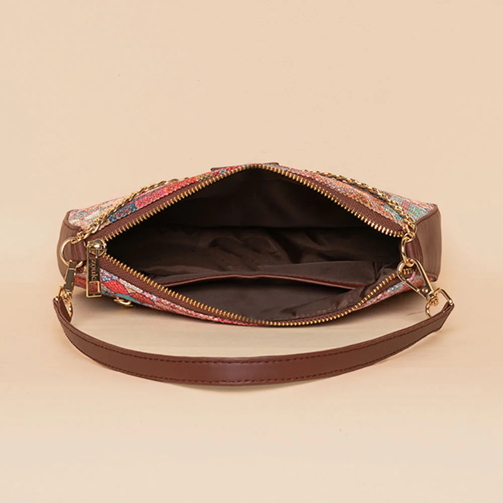 Kutch Gamthi Baguette - Image 7