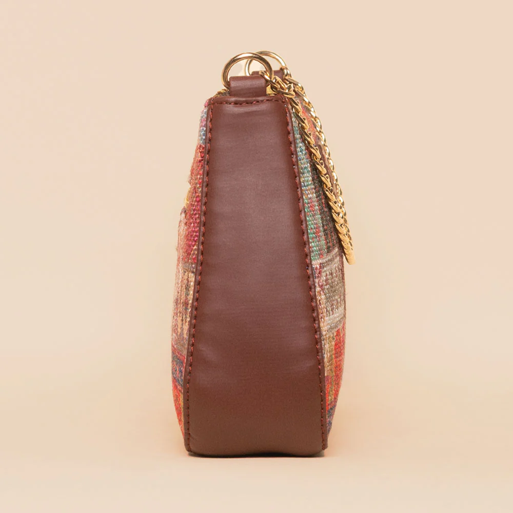 Kutch Gamthi Baguette - Image 8