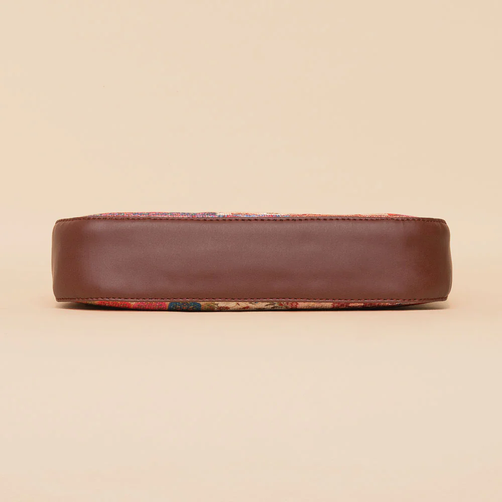 Kutch Gamthi Baguette - Image 9