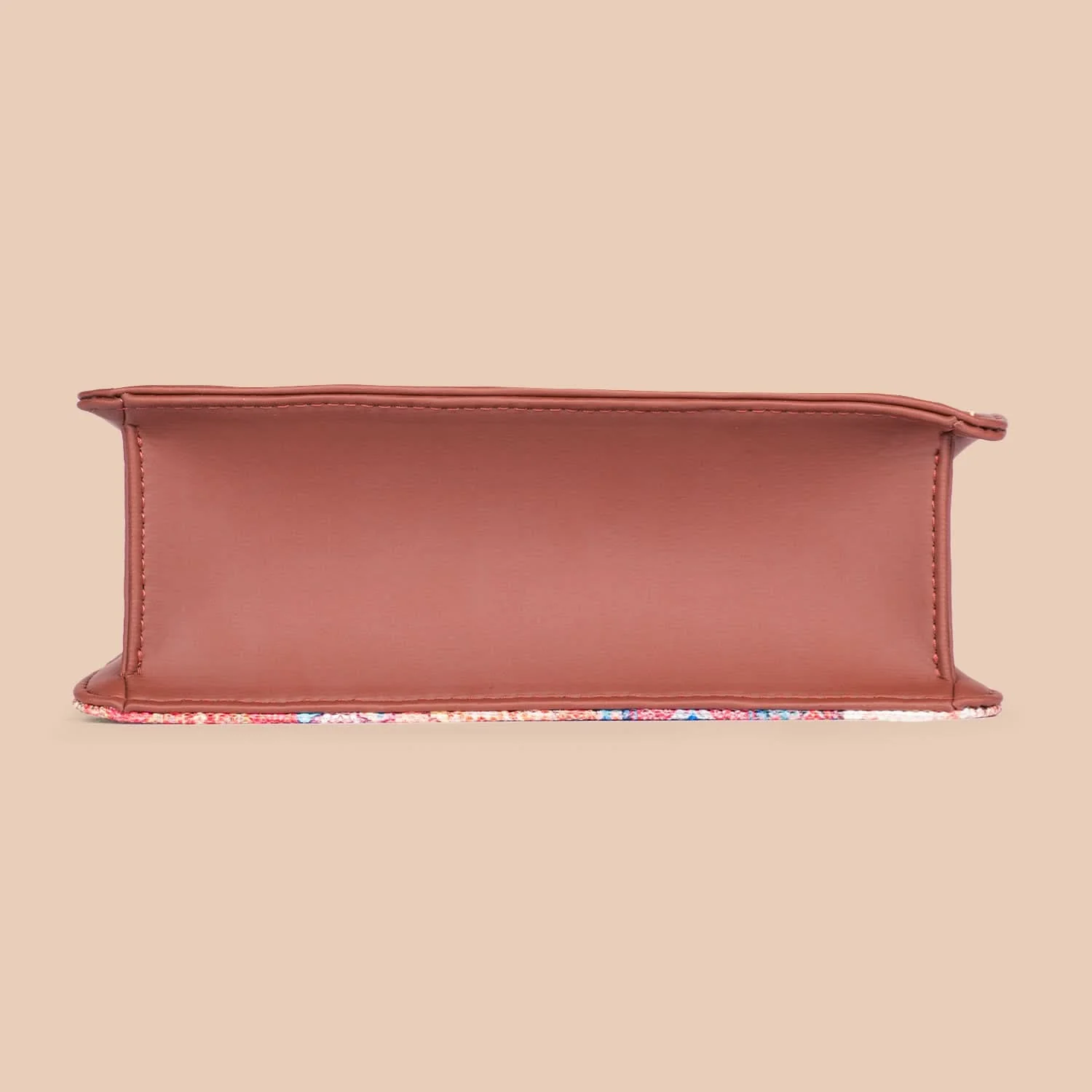 Kutch Gamthi Beyond Basic Sling Bag - Image 9