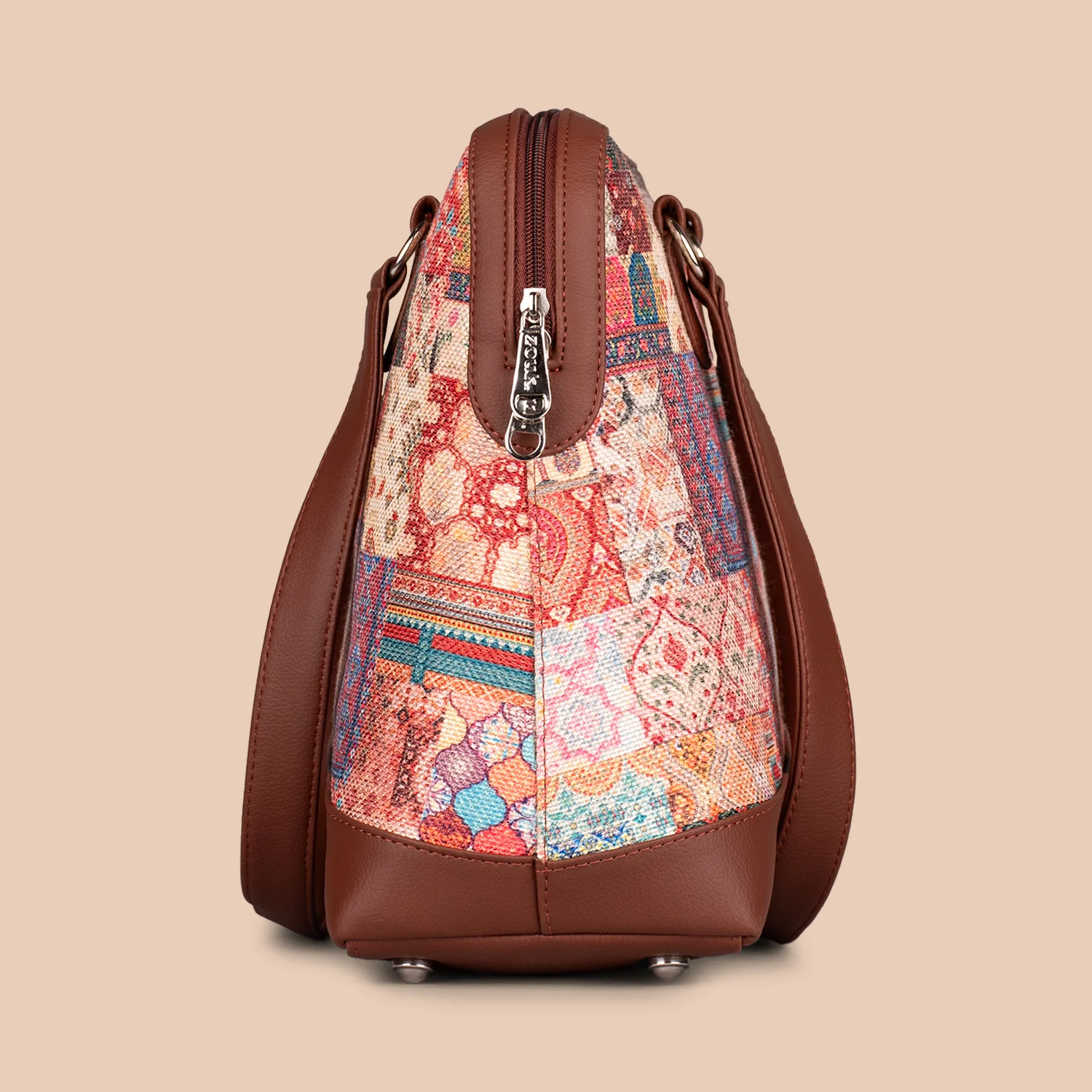 Kutch Gamthi Carry All Work Bag - Image 8