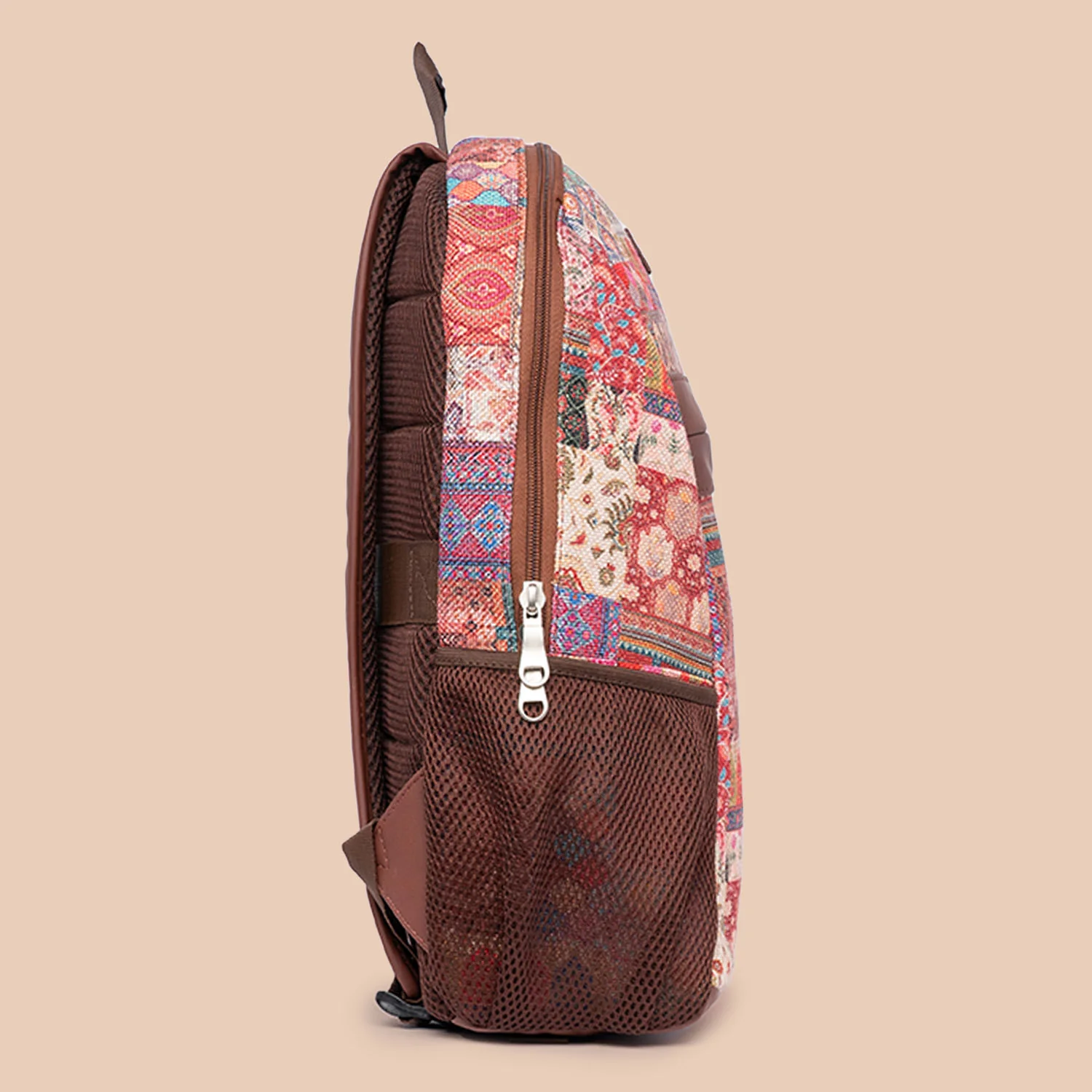 Kutch Gamthi Classic Backpack - Image 6