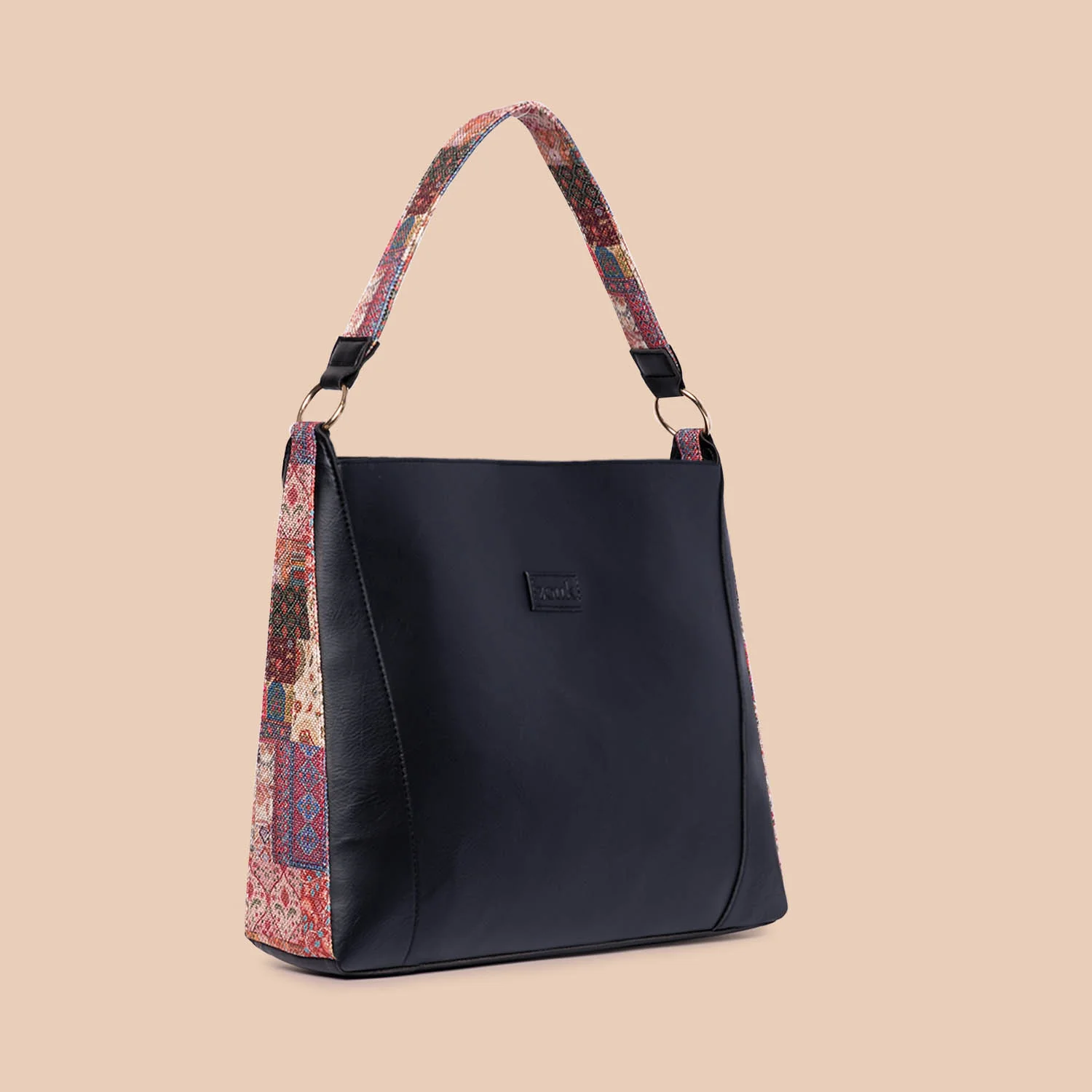 Kutch Gamthi Classic Open Tote - Image 8