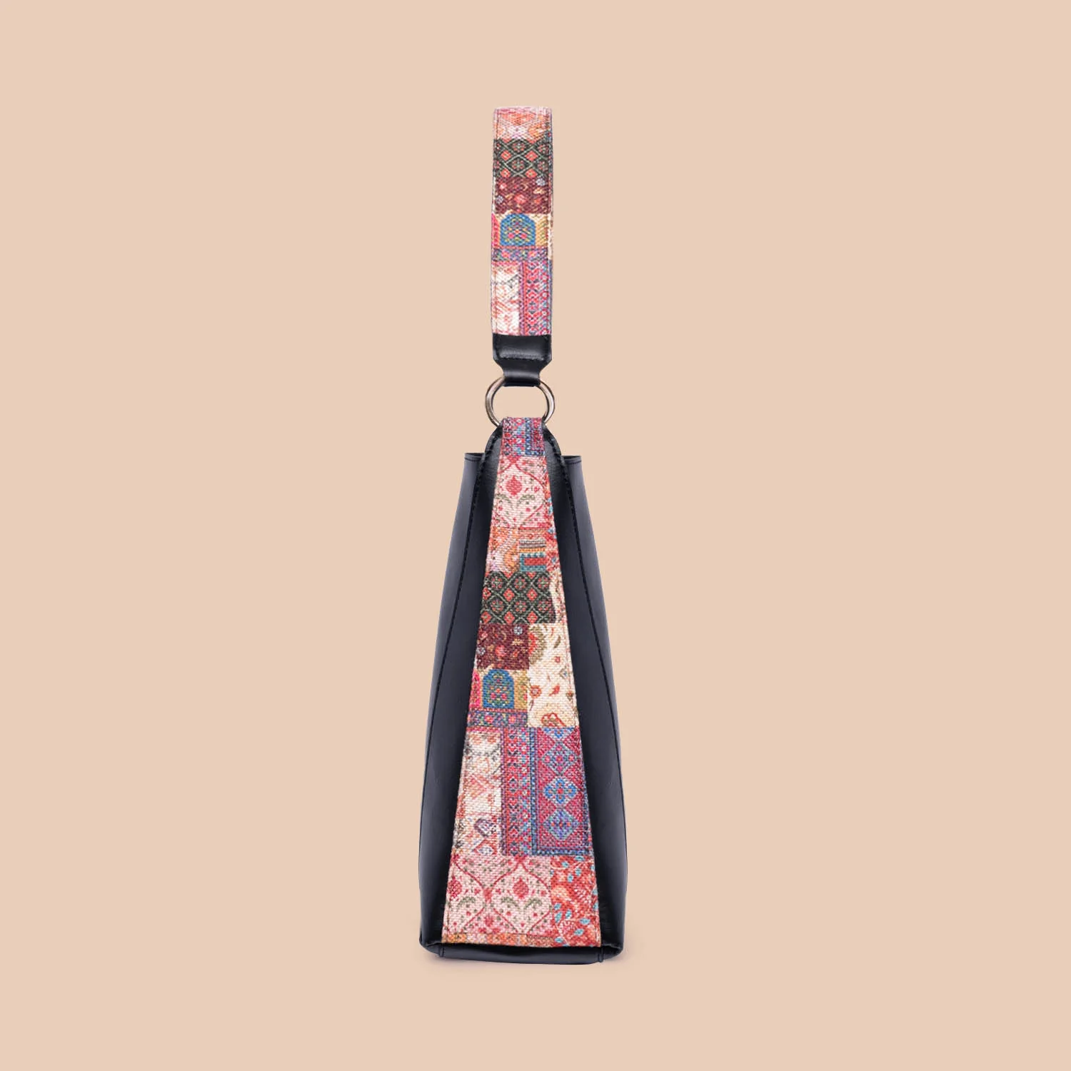 Kutch Gamthi Classic Open Tote - Image 9
