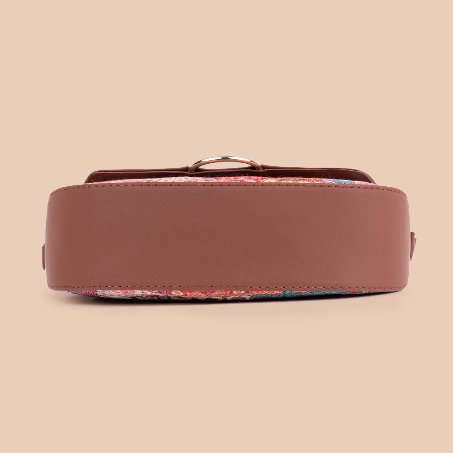 Kutch Gamthi Classic Sling Bag - Image 7