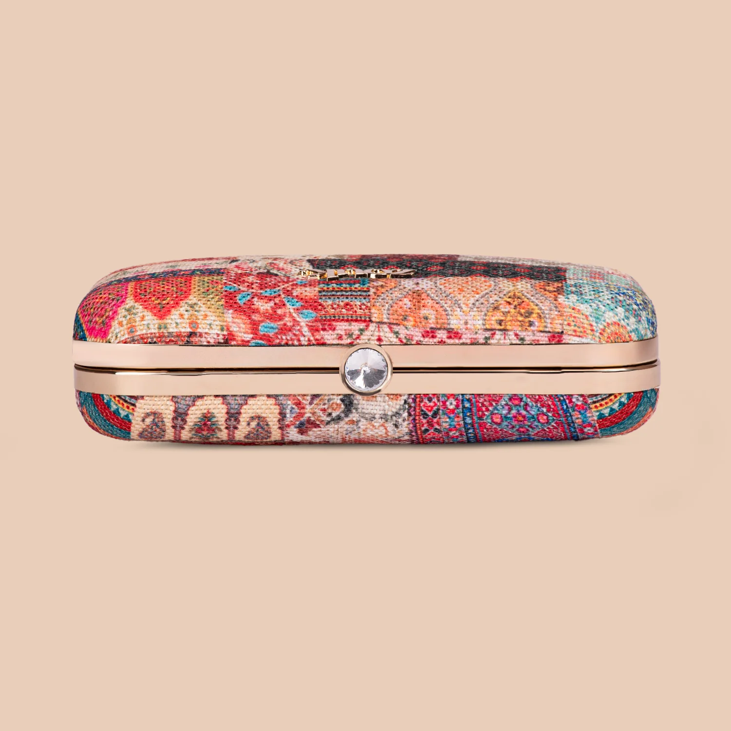 Kutch Gamthi Clutch - Image 10