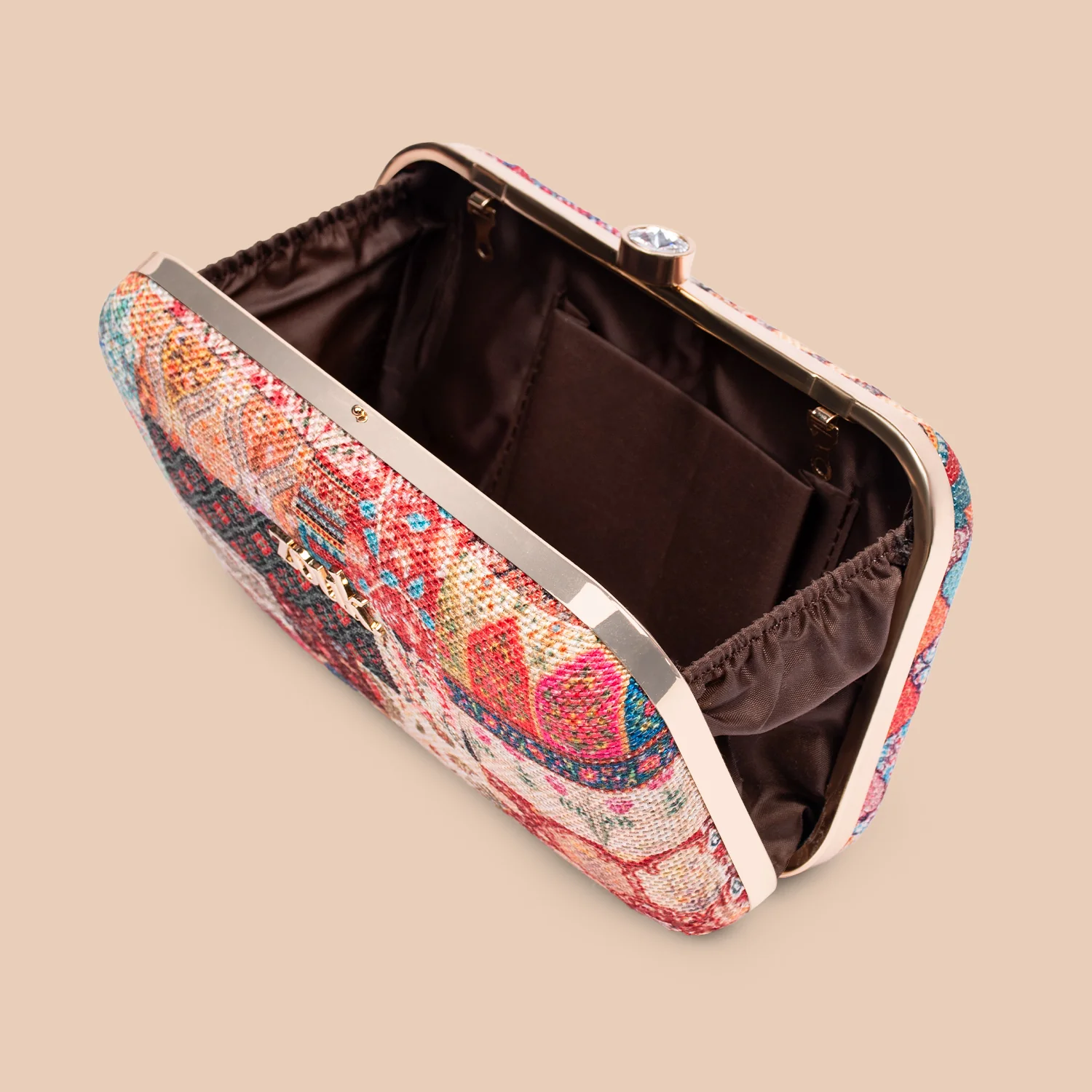 Kutch Gamthi Clutch - Image 5