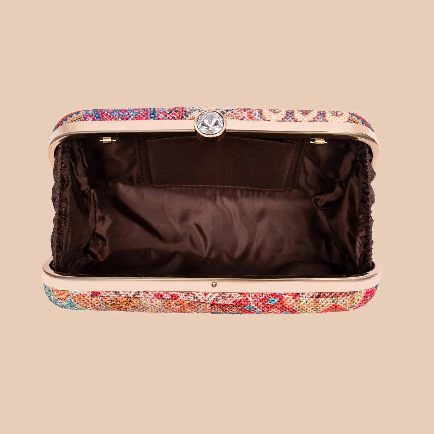 Kutch Gamthi Clutch - Image 7