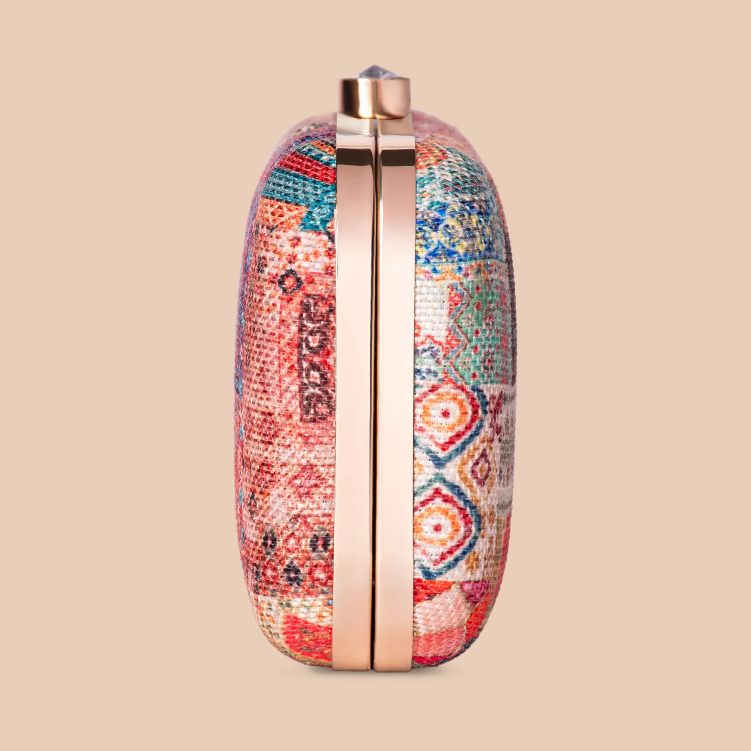 Kutch Gamthi Clutch - Image 8