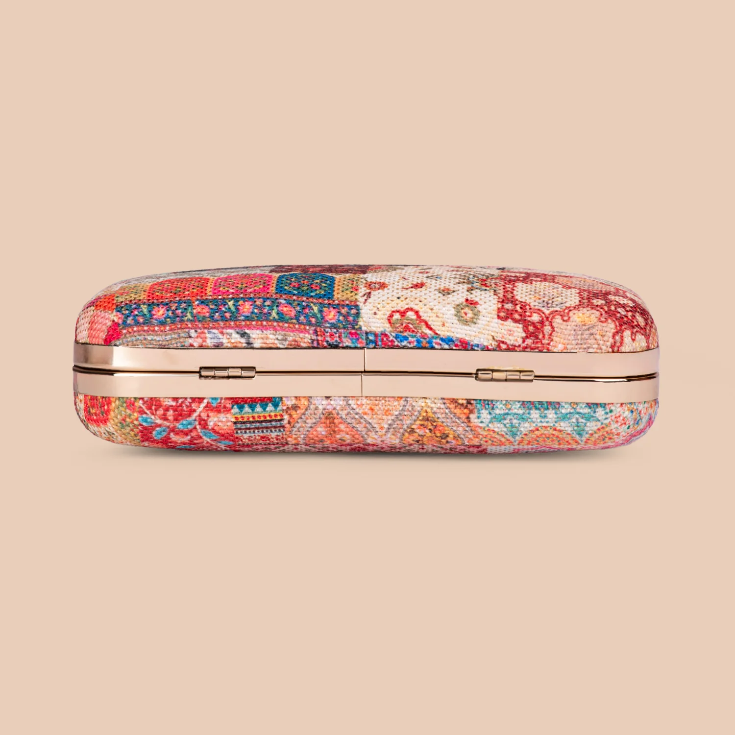 Kutch Gamthi Clutch - Image 9